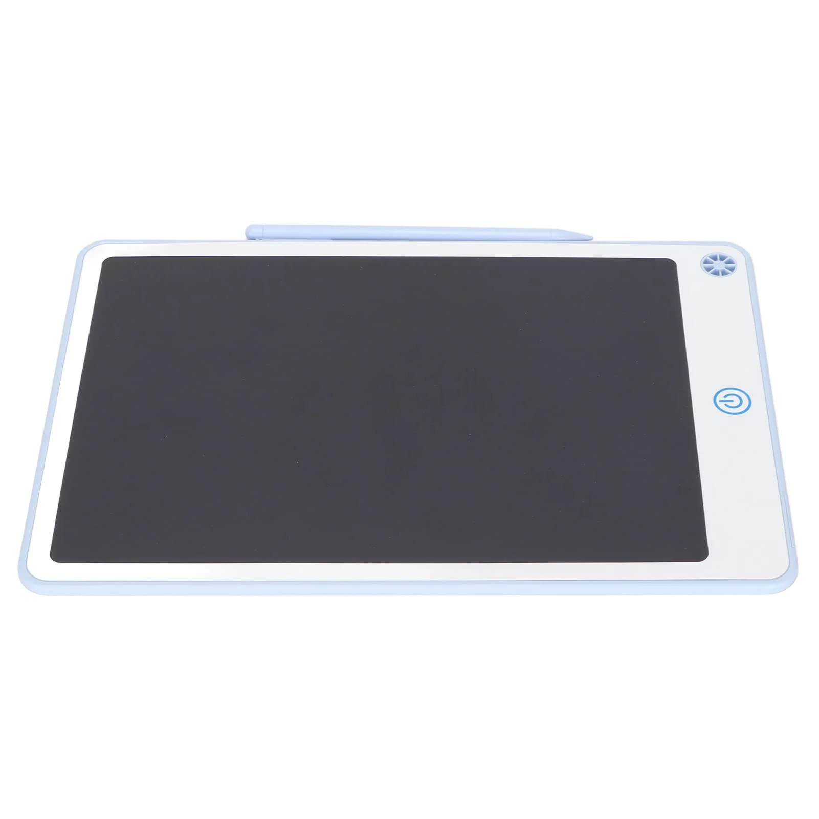10,5-Zoll-LCD-Schreibtablett – Wiederverwendbares Digitales Zeichenbrett mit Stift für, Ideal für die Kreativität zu Hause und in der Schule - Image 7