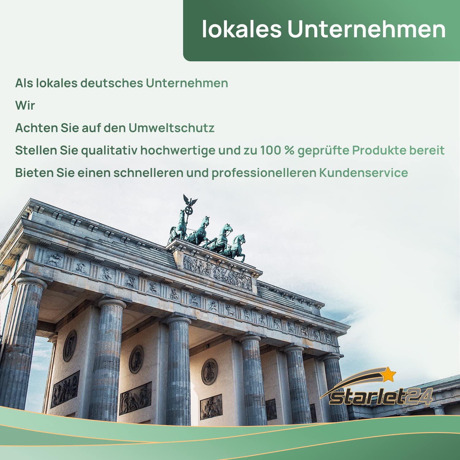 10er-Set Druckerpatronen Kompatibel zu Canon PGI-550 CLI-551 für PIXMA iP-7200 iP-7250 iP-8750 iX-6850 MG-5450 MG-5550 MG-5650 MG-5655 MG-6350 MG-6450 MG-6650 MG-7100 MG-7150 MG-7550 MX-725 MX-925 - Image 4