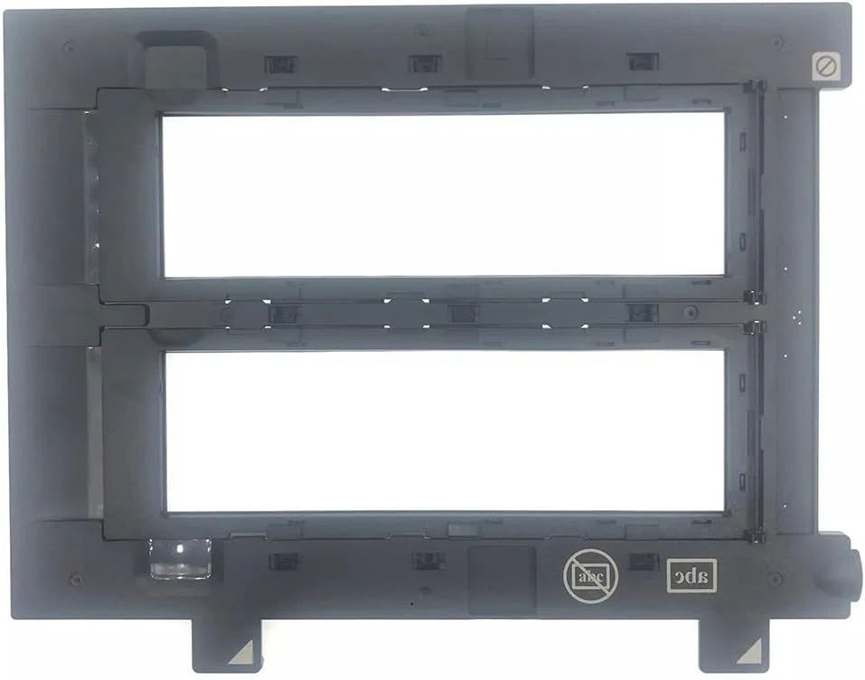 135/120 220 Filmstreifenhalter Negativ Positiv Fotoscanner Slide Halter für Ep V700 PHOTO V750 PRO V800 V850 4990 GT-X900 GT-X970 - Image 10