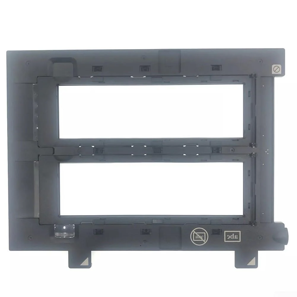135/120 220 Filmstreifenhalter Negativ Positiv Fotoscanner Slide Halter für Ep V700 PHOTO V750 PRO V800 V850 4990 GT-X900 GT-X970 - Image 13