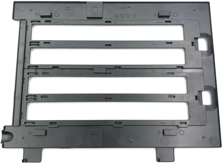 135/120 220 Filmstreifenhalter Negativ Positiv Fotoscanner Slide Halter für Ep V700 PHOTO V750 PRO V800 V850 4990 GT-X900 GT-X970 - Image 16