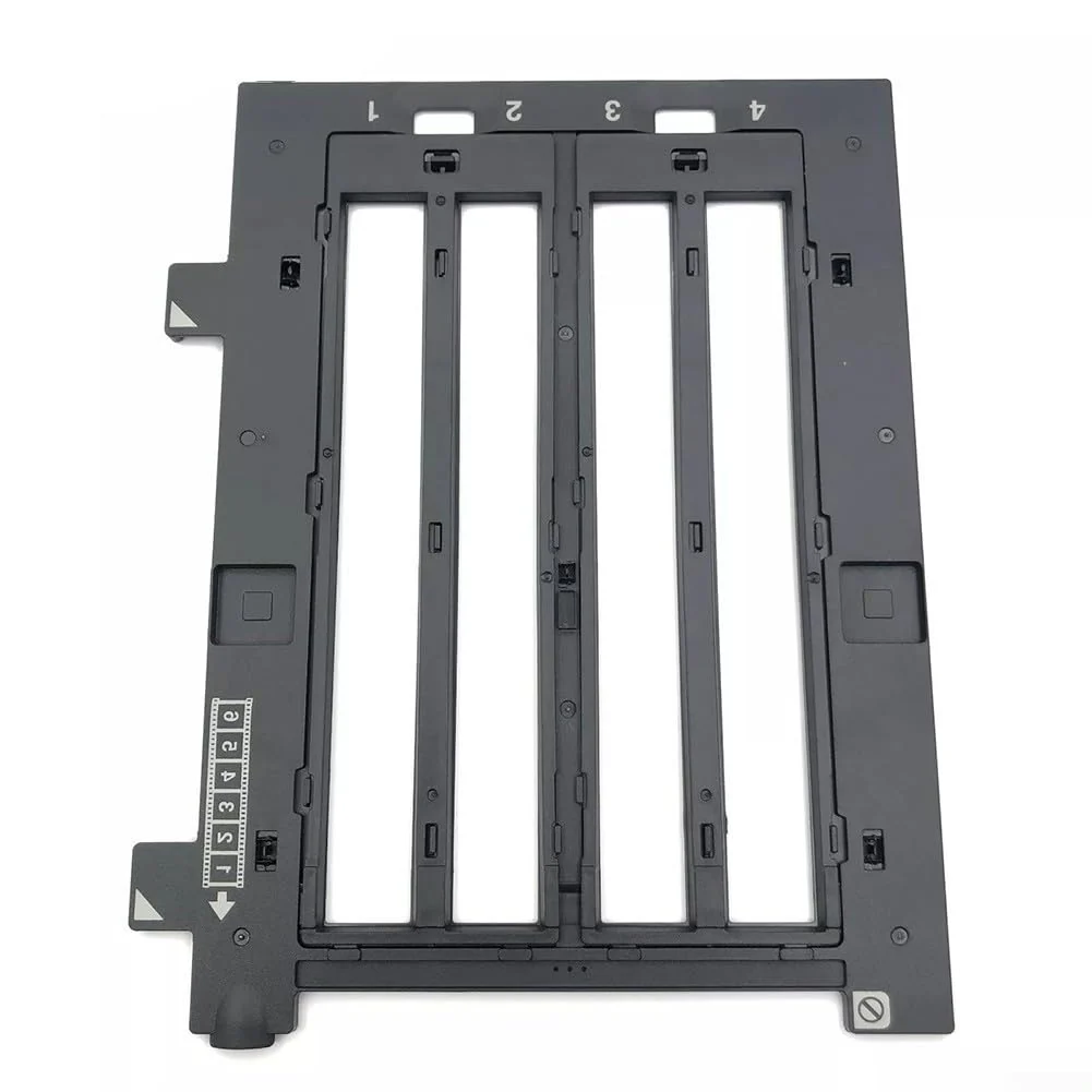 135/120 220 Filmstreifenhalter Negativ Positiv Fotoscanner Slide Halter für Ep V700 PHOTO V750 PRO V800 V850 4990 GT-X900 GT-X970 - Image 18