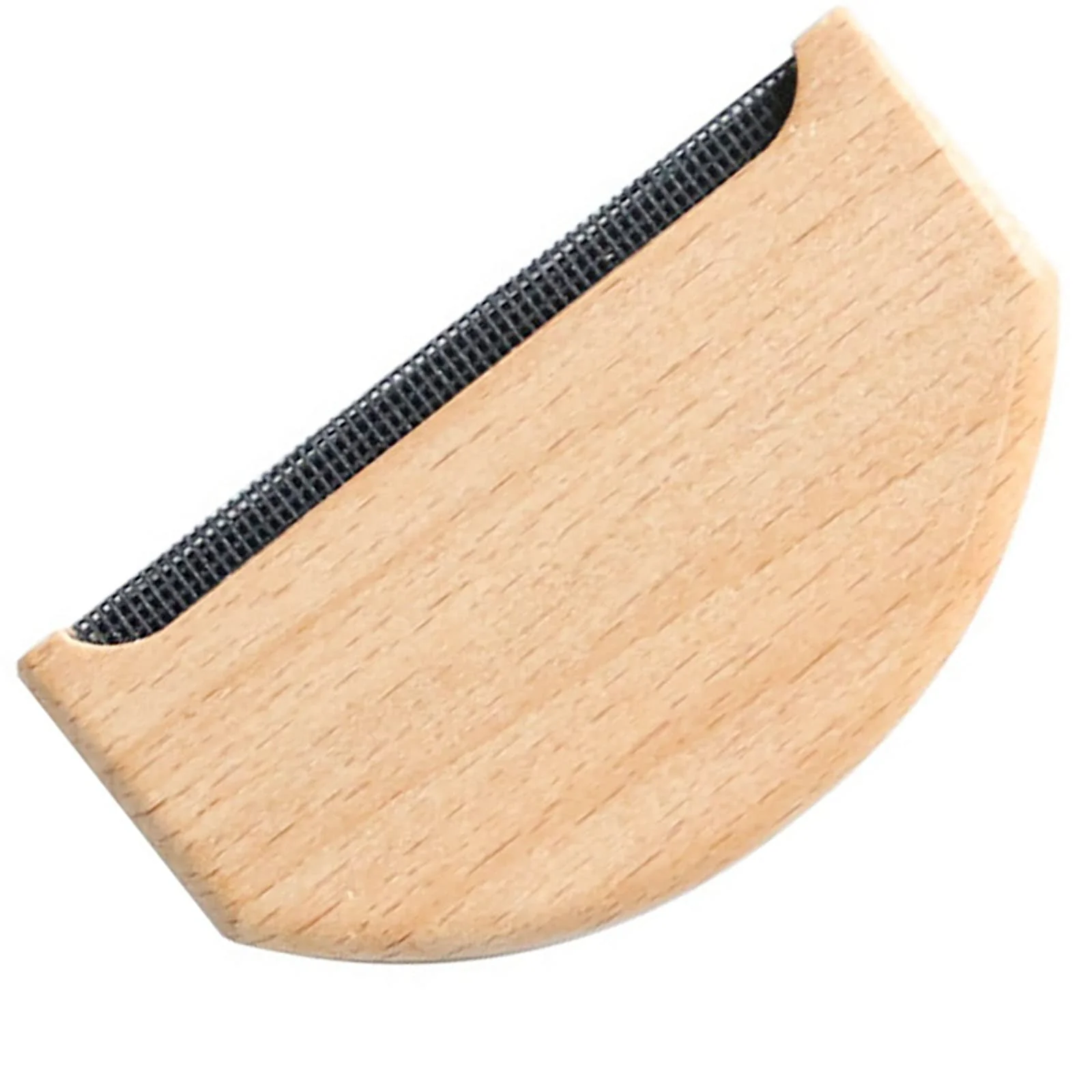 1Stück Pilling kamm Kaschmirkamm Fusselkamm Cashmere kamm Wollbürste Wollfusselentferner,Fusselrasierer für Wollpullover,und andere Kleidungsstücke, die zu Pilling neigen - Image 2