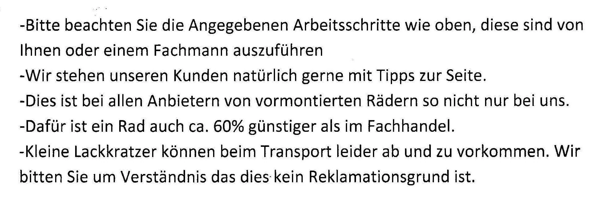26 Zoll MTB Albatros Vollgefedert, 21-Gang Kettenschaltung, Scheibenbremsen NEU 2659-GRÜN-SCHWARZ Bitte BEACHTEN AB 155 cm KÖPERGRÖSSE GEEIGNET !!!!!!! - Image 7