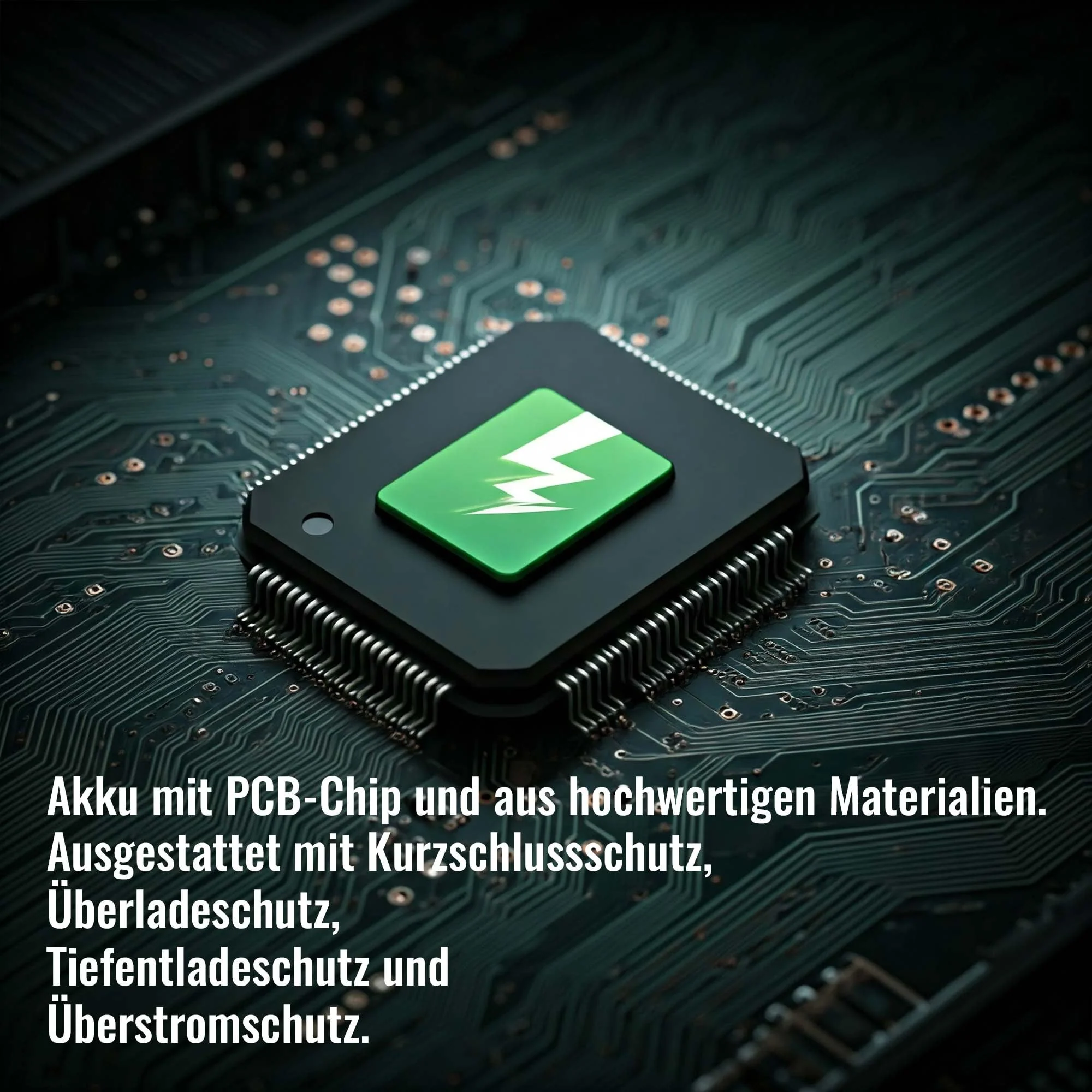 3.7V 2600-mAh wiederaufladbarer Li-Ion 18650 Akku mit XH2.54 2P-Stecker u. PCB Schutz f. RC-Auto, LED-Beleuchtung, Solar, Bluetooth-Geräte, DIY-Elektronik, Lautsprecher, Kamera, Taschenlampe, Werkzeug - Image 5