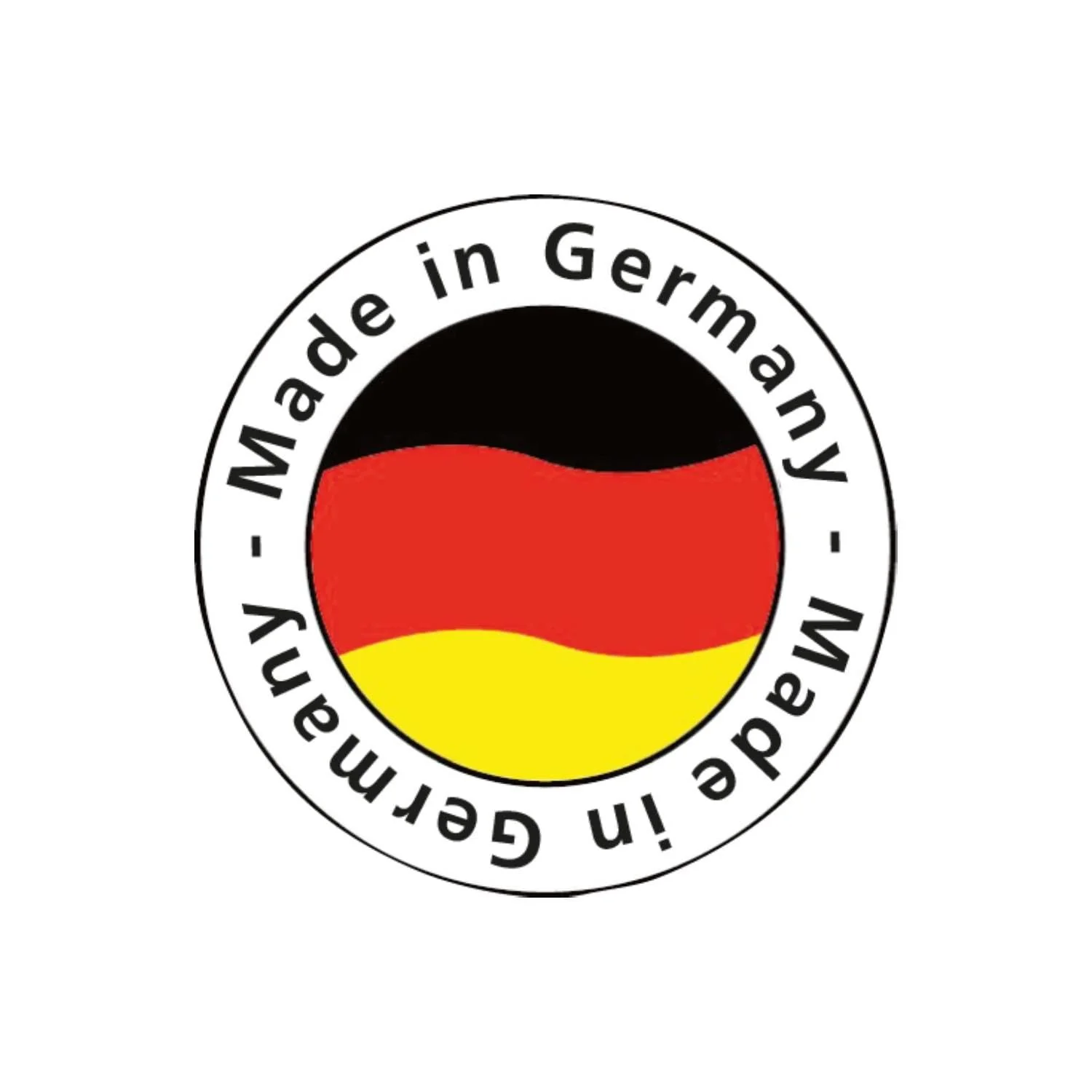 3 PAGEN® Heizkörper-Trockner zweireihig für Wäschetrocknung – ausziehbar für Flexible Nutzung – Wäscheständer für die Heizung - Made in Germany – Maße: 5 x 14 x 60 bis 105 cm - Image 2