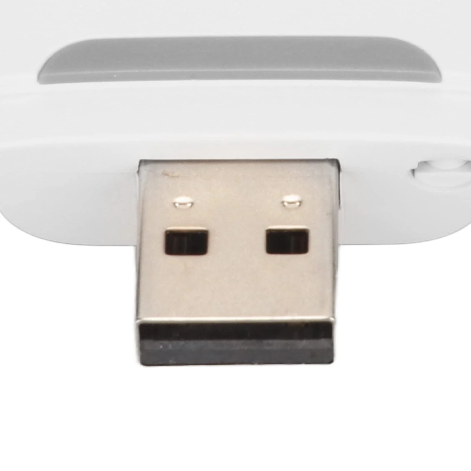 4G LTE Stick, Mobiler WLAN Router für Auto Surfstick Ohne Vertrag LTE 4G Dongle mit SIM-Kartensteckplatz 150 Mbps USB WiFi Router Netzwerk Hotspot - Image 9