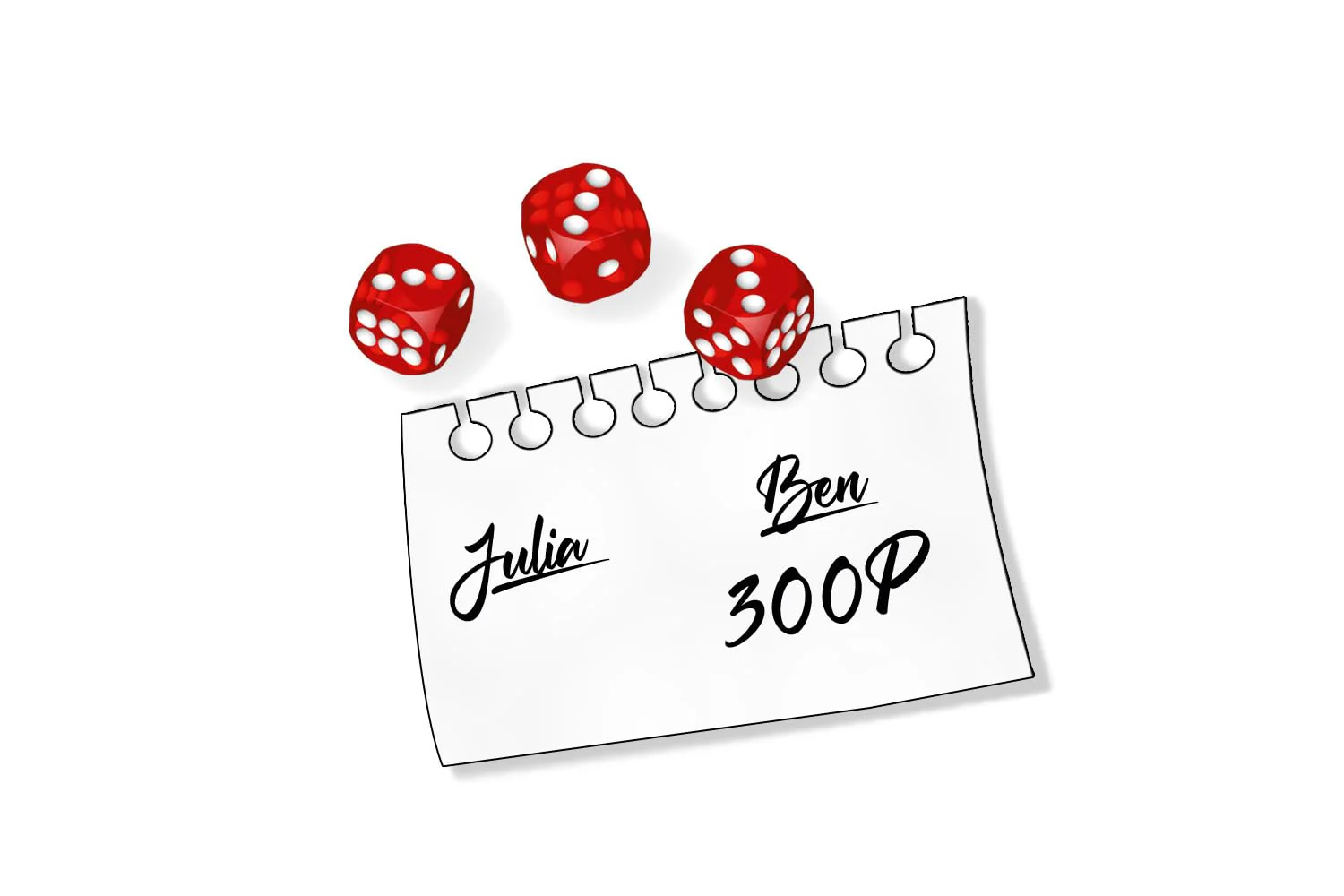 ABACUSSPIELE 08941 - Tutto, Kartenspiel, Brown - Image 3