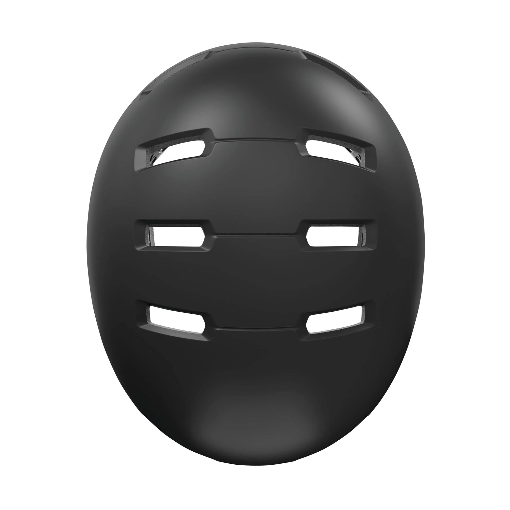ABUS Skurb Casque urbain – Casque de vélo robuste pour le quotidien, le skate-board, le VTT ou le longboard - Image 2