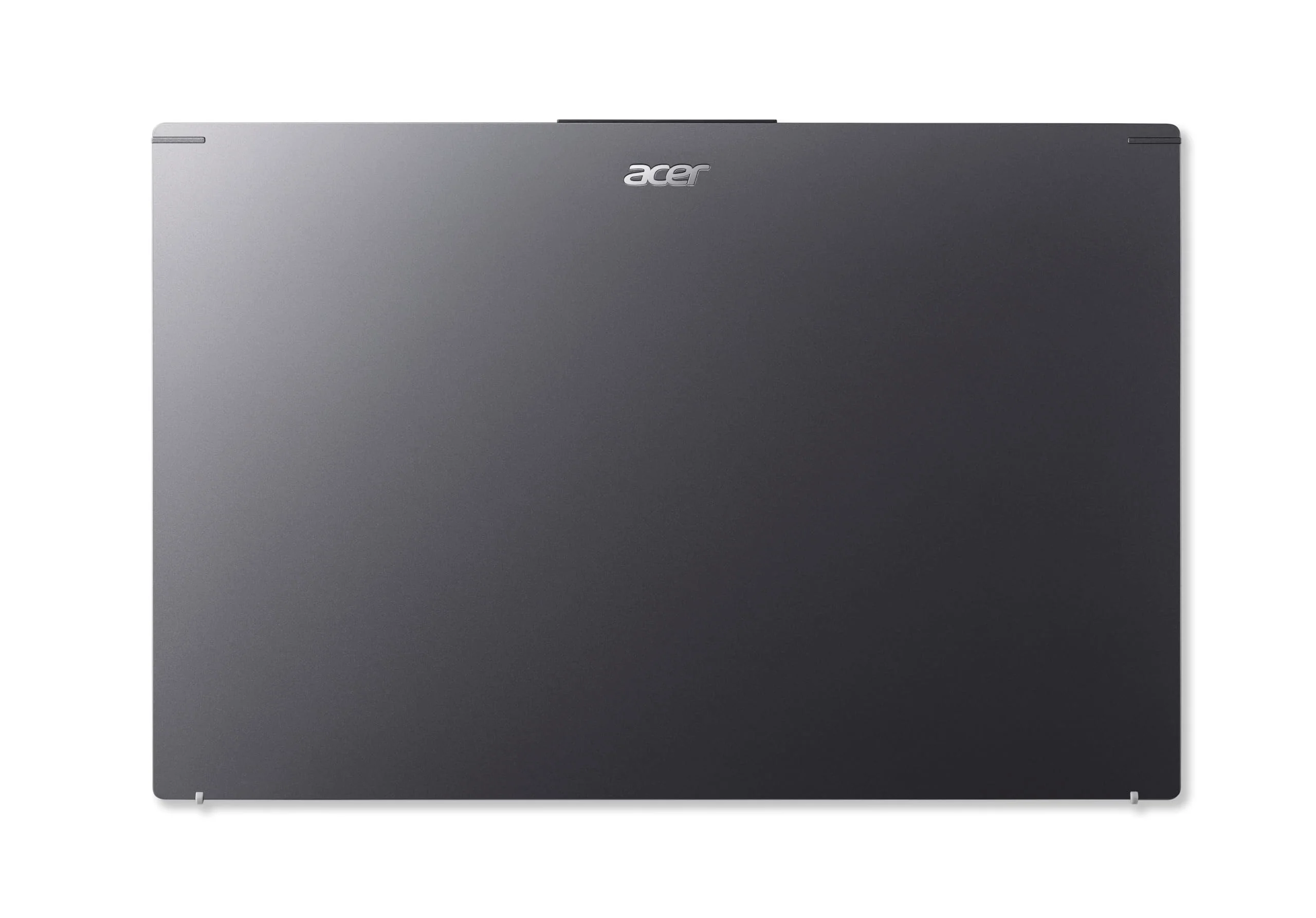 Acer Aspire 15 (A15-41M-R0QX) Laptop, 15,6" FHD IPS Display, AMD Ryzen 5 8640HS, 8 GB RAM, 512 GB SSD, AMD Radeon 760M, Windows 11, QWERTZ Tastatur, grau - Image 5