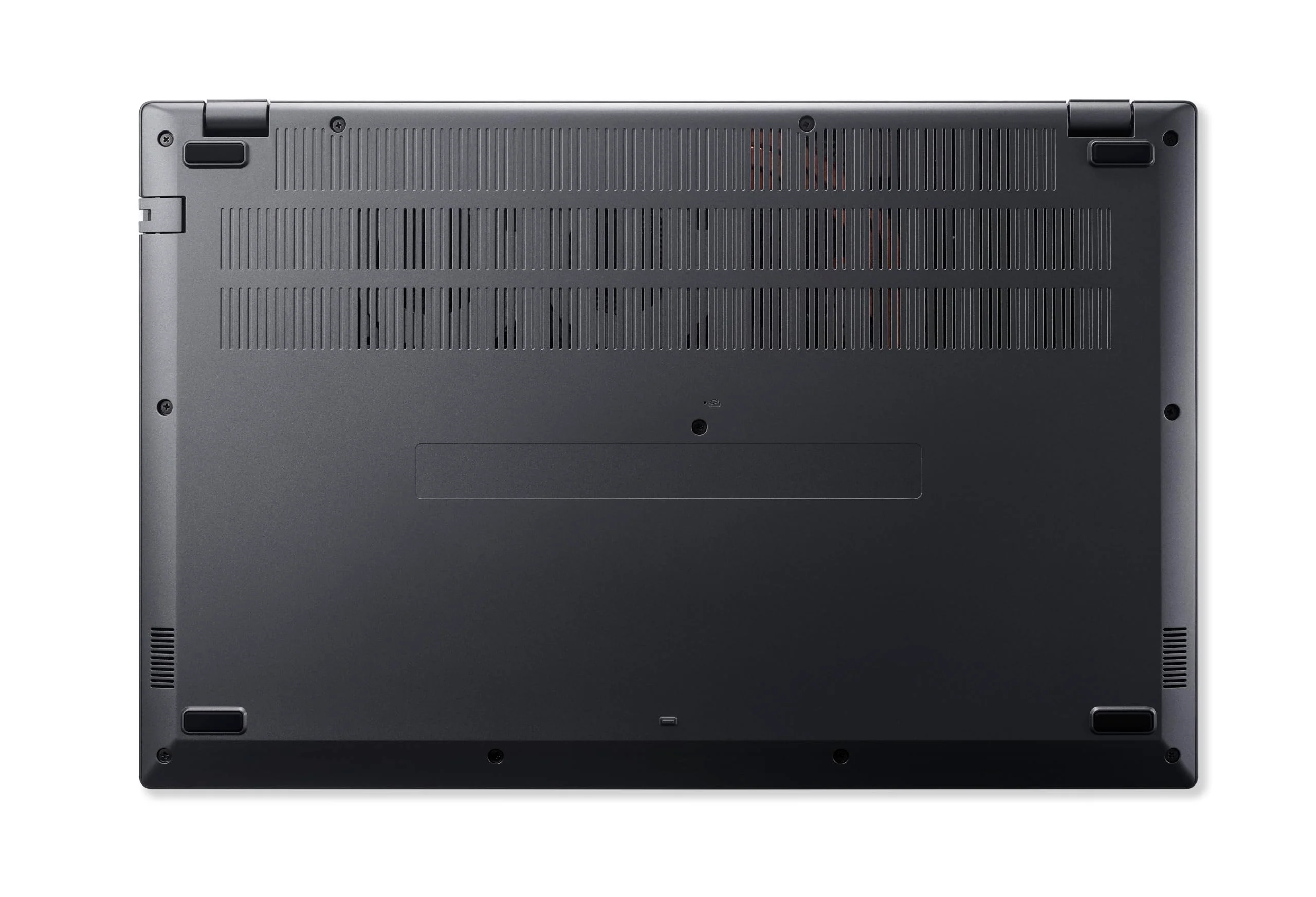 Acer Aspire 17 (A17-51GM-70LZ) Laptop | 17,3" FHD IPS Display | Intel Core 7 150U | 16 GB RAM | 1 TB SSD | NVIDIA Geforce RTX 2050 | Windows 11 | QWERTZ Tastatur | grau - Image 3