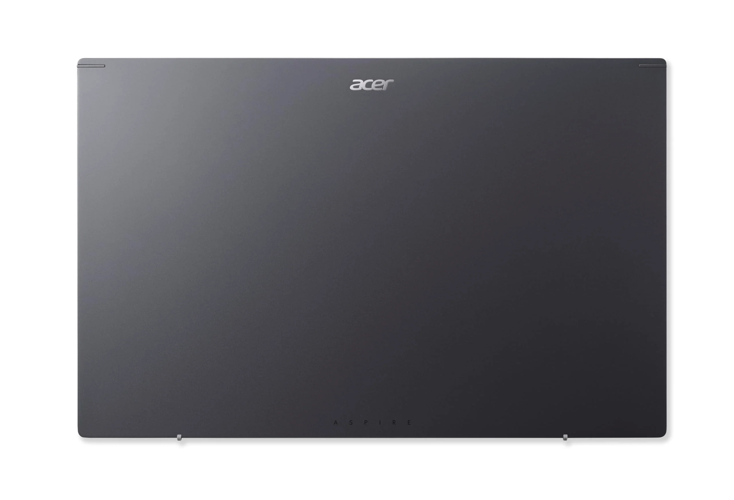 acer Aspire 17, A17-51GM, Laptop, 17,3 Zoll Full HD IPS Display, Windows11, Intel® Core™ 7 Prozessor 150U, 32GB DDR4 RAM, 1 TB SSD, NVIDIA® Geforce® RTX 2050, Steel Gray, QWERTZ Tastatur - Image 2