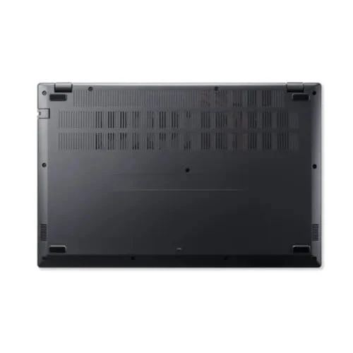 acer Aspire 17 Pro Laptop, A17-51GM, Windows 11, Full HD (1920 x 1080) 16:9 IPS 60 Hz Display, Intel® Core™ 7 1,80 GHz, Grey, QWERTZ Tastatur - Image 3