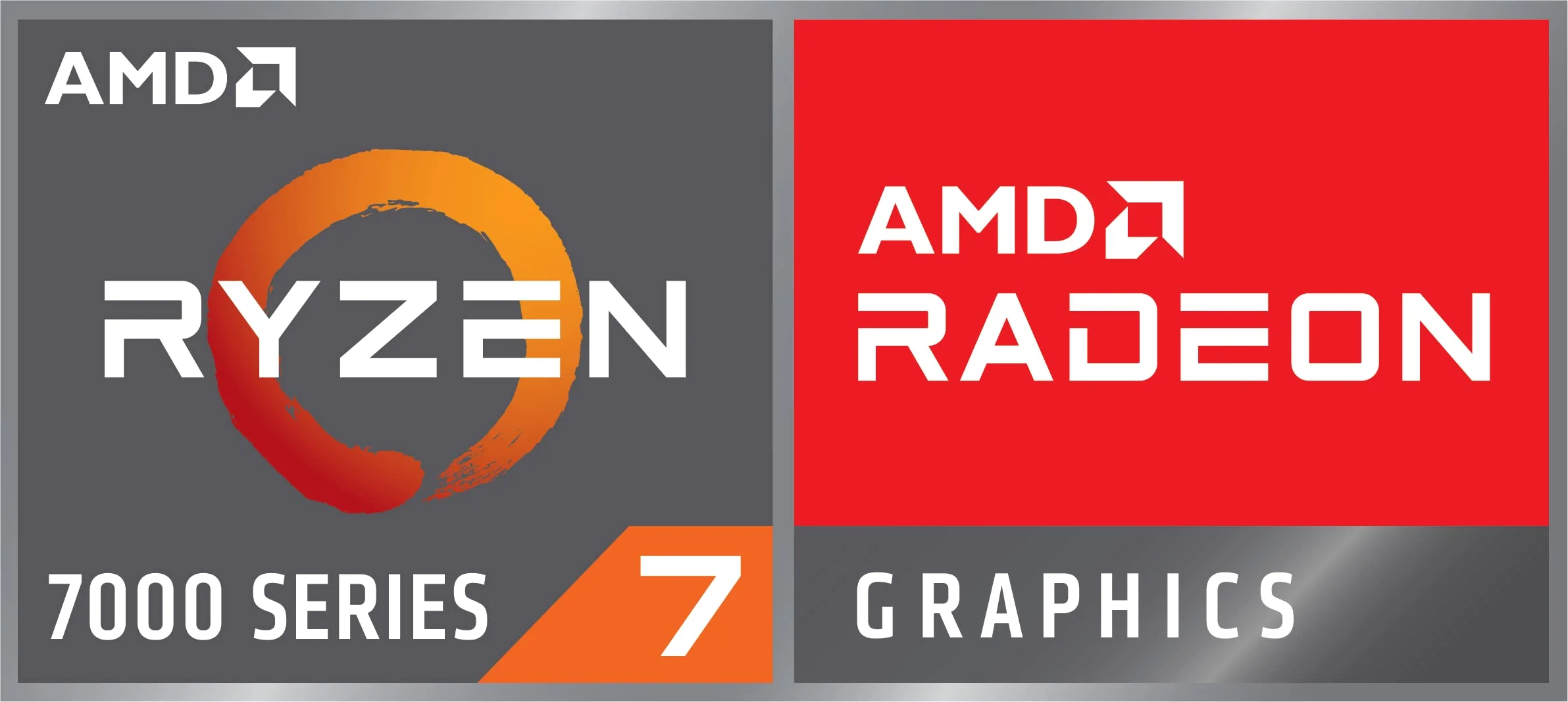 Acer Aspire 5 (A515-48M-R3AE) Laptop | 15, 6" FHD Display | AMD Ryzen 7 7730U | 16 GB RAM | 1 TB SSD | AMD Radeon Grafik | Windows 11 | QWERTZ Tastatur | grau - Image 9