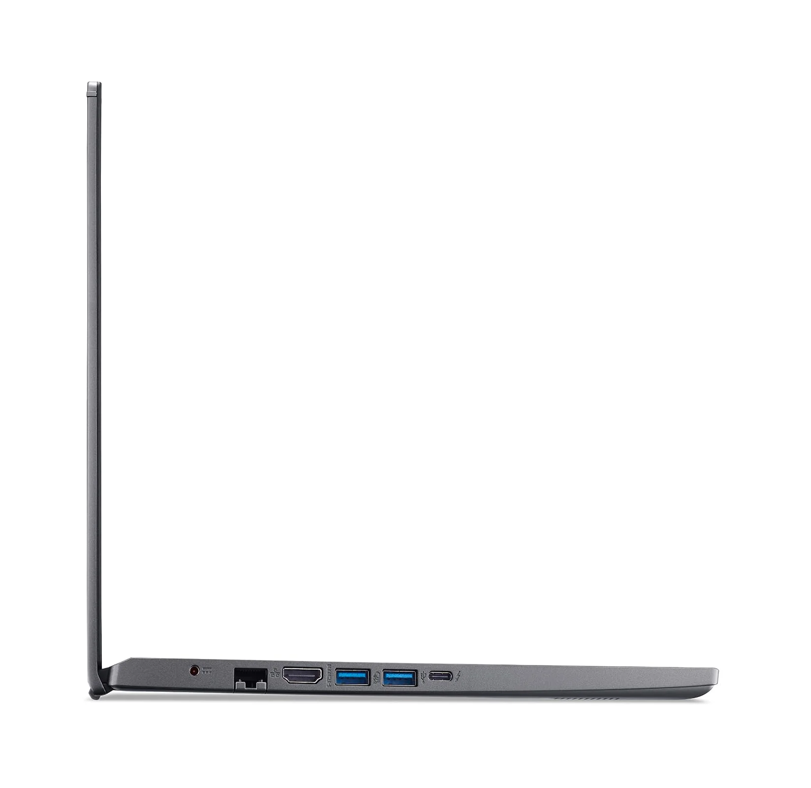 Acer Aspire 5 A515 57 51 x 4 Laptop, Notebook, Prozessor Intel Core i5 12450H, RAM 16 GB DDR4, 1024 GB PCIe NVMe SSD, Display 15,6 Zoll IPS FHD LED LCD, Grafikkarte Intel UHD, Windows 11 Home - Image 3
