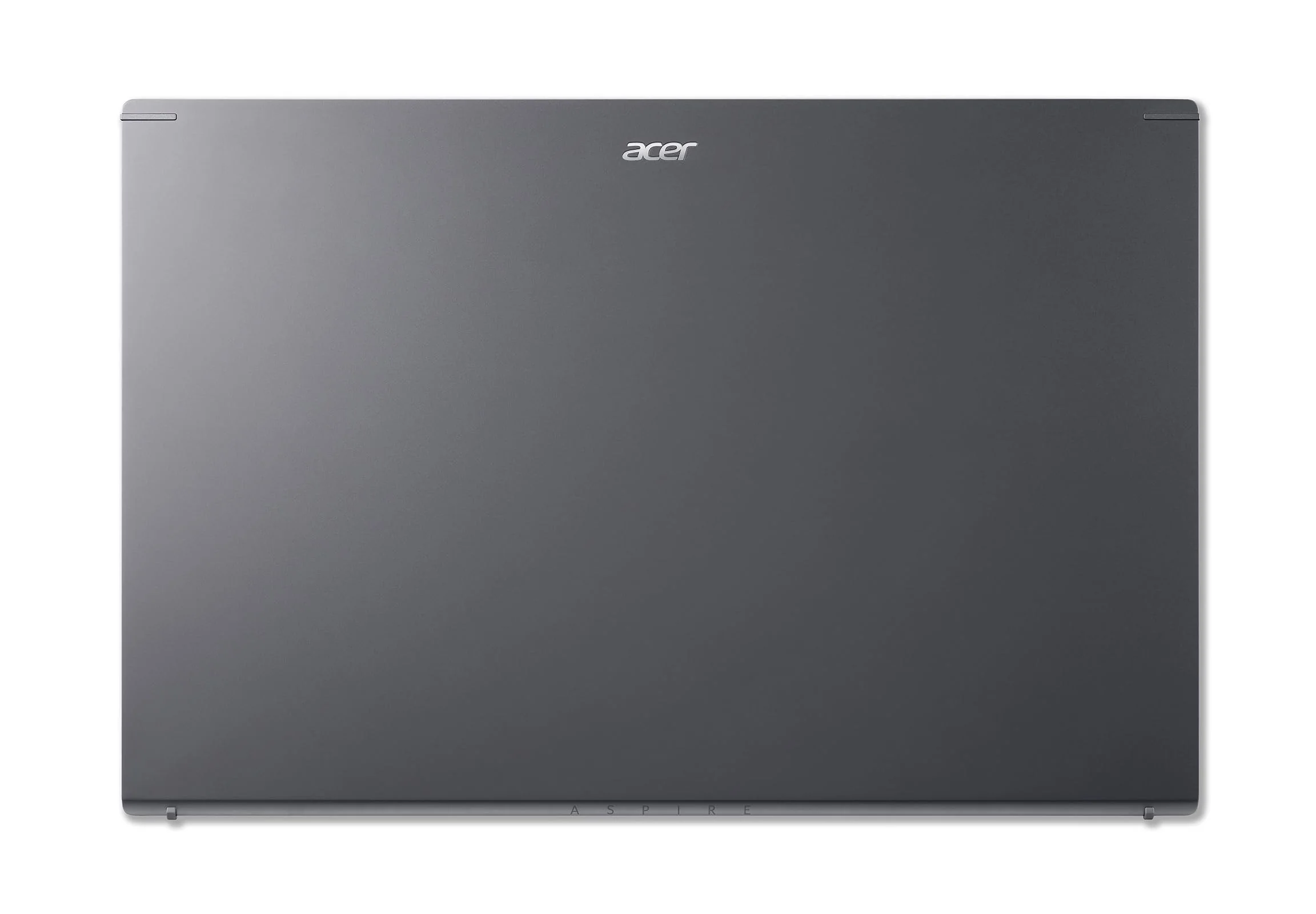 Acer Aspire 5 A515 57 51 x 4 Laptop, Notebook, Prozessor Intel Core i5 12450H, RAM 16 GB DDR4, 1024 GB PCIe NVMe SSD, Display 15,6 Zoll IPS FHD LED LCD, Grafikkarte Intel UHD, Windows 11 Home - Image 4