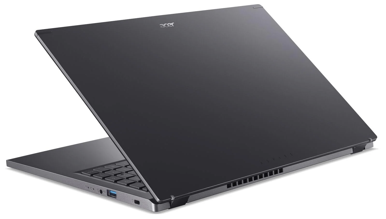 Acer Aspire 5 FHD 15,6" 16:9 i5-13420H 32GB 1TBSSD RTX2050 W11P - Image 2