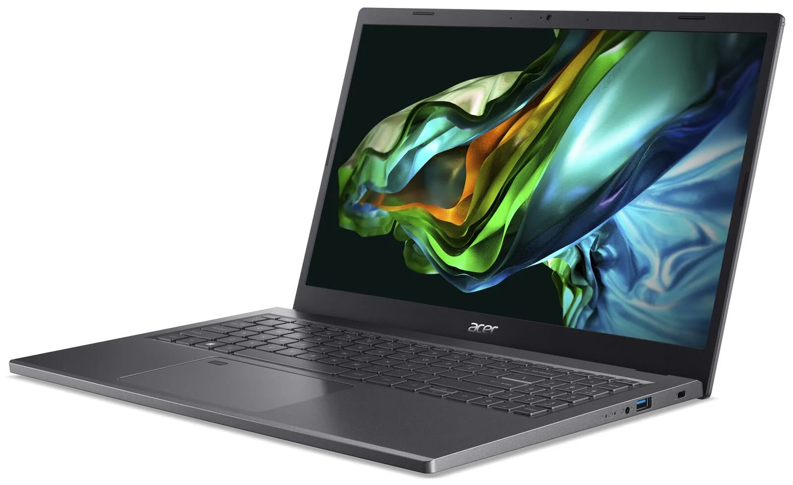 Acer Aspire 5 FHD 15,6" 16:9 i5-13420H 32GB 1TBSSD RTX2050 W11P - Image 3