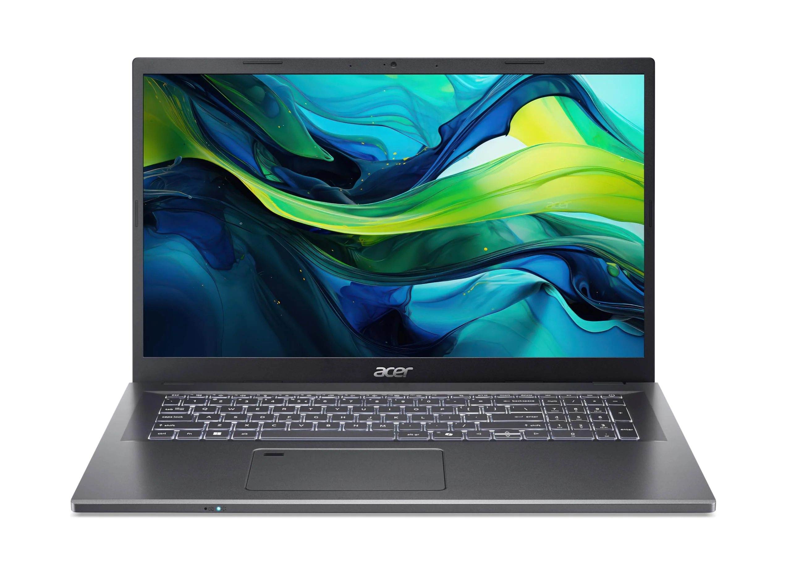 Acer Aspire A17-51M-72SJ NX.J02EG.01M