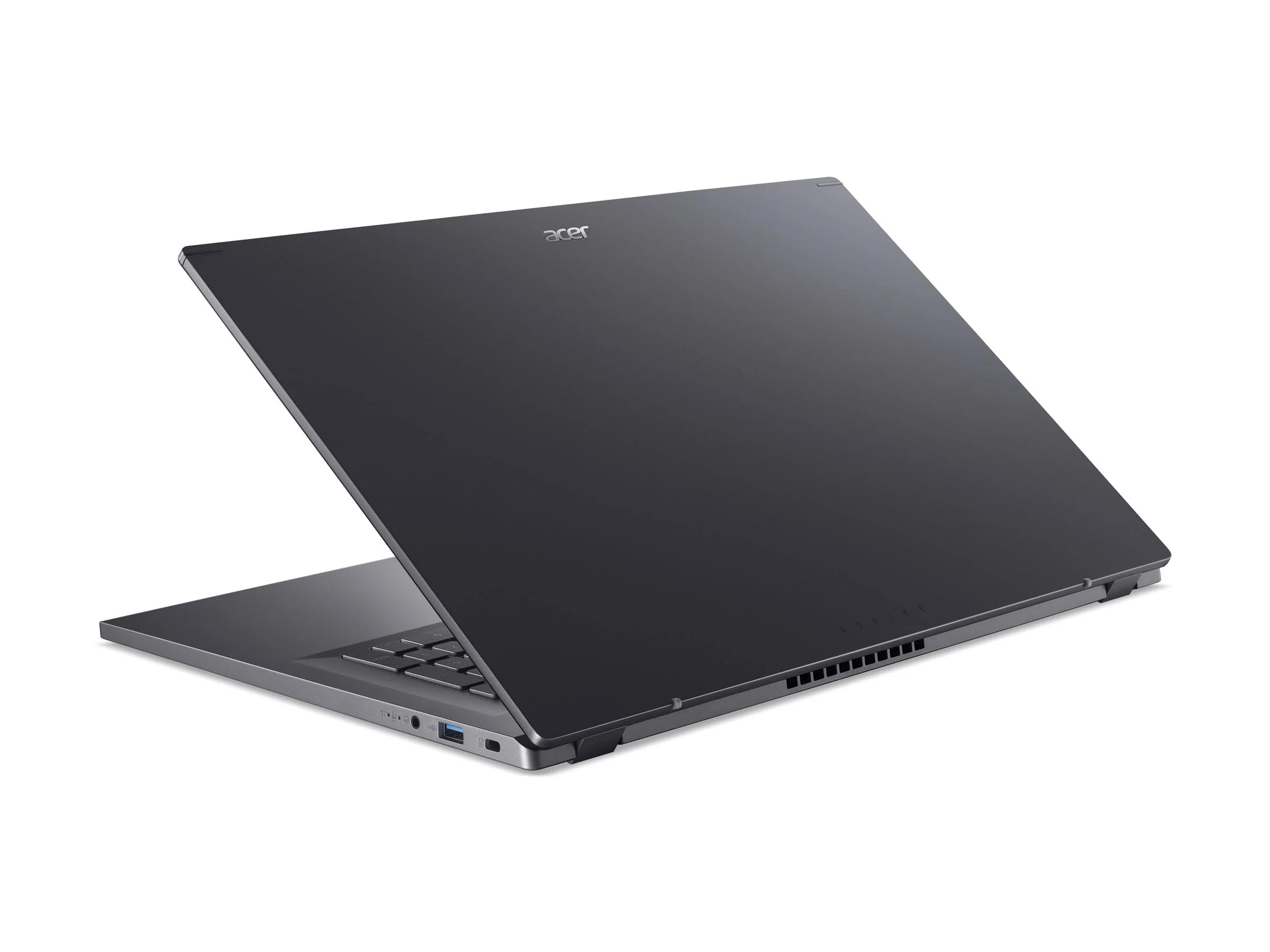 Acer Aspire A17-51M-72SJ NX.J02EG.01M - Image 2