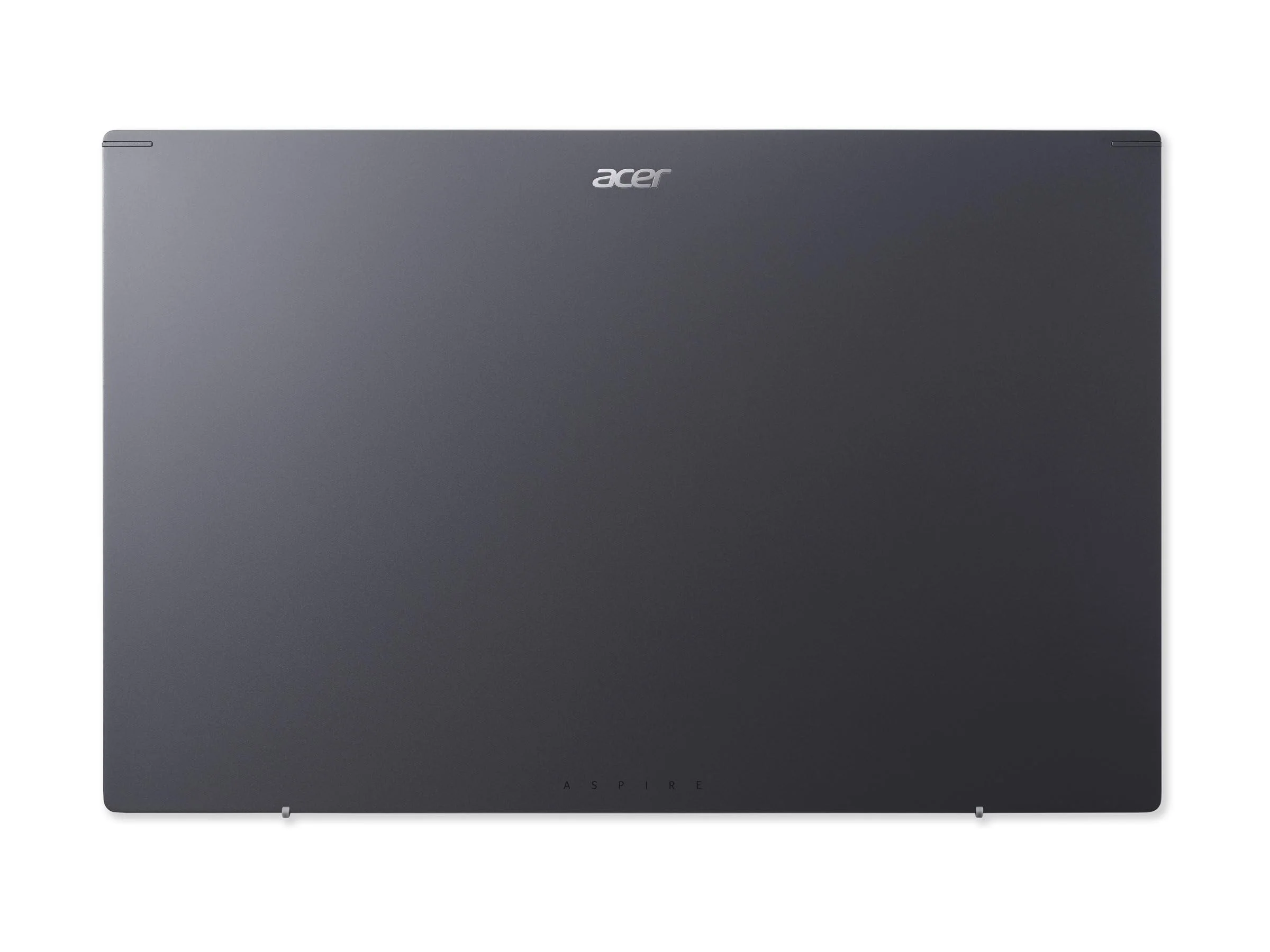 Acer Aspire A17-51M-72SJ NX.J02EG.01M - Image 4