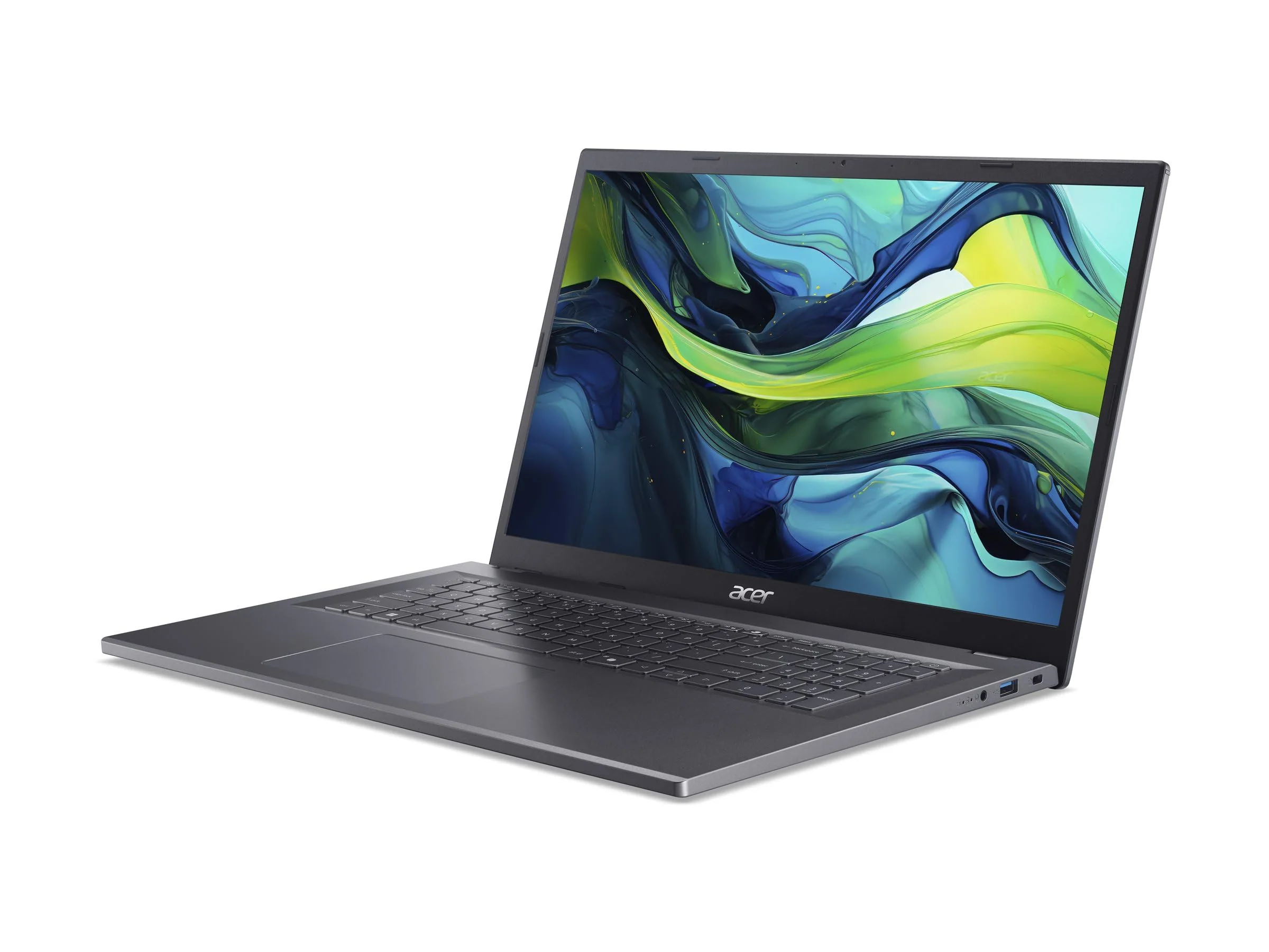 Acer Aspire A17-51M-72SJ NX.J02EG.01M - Image 5