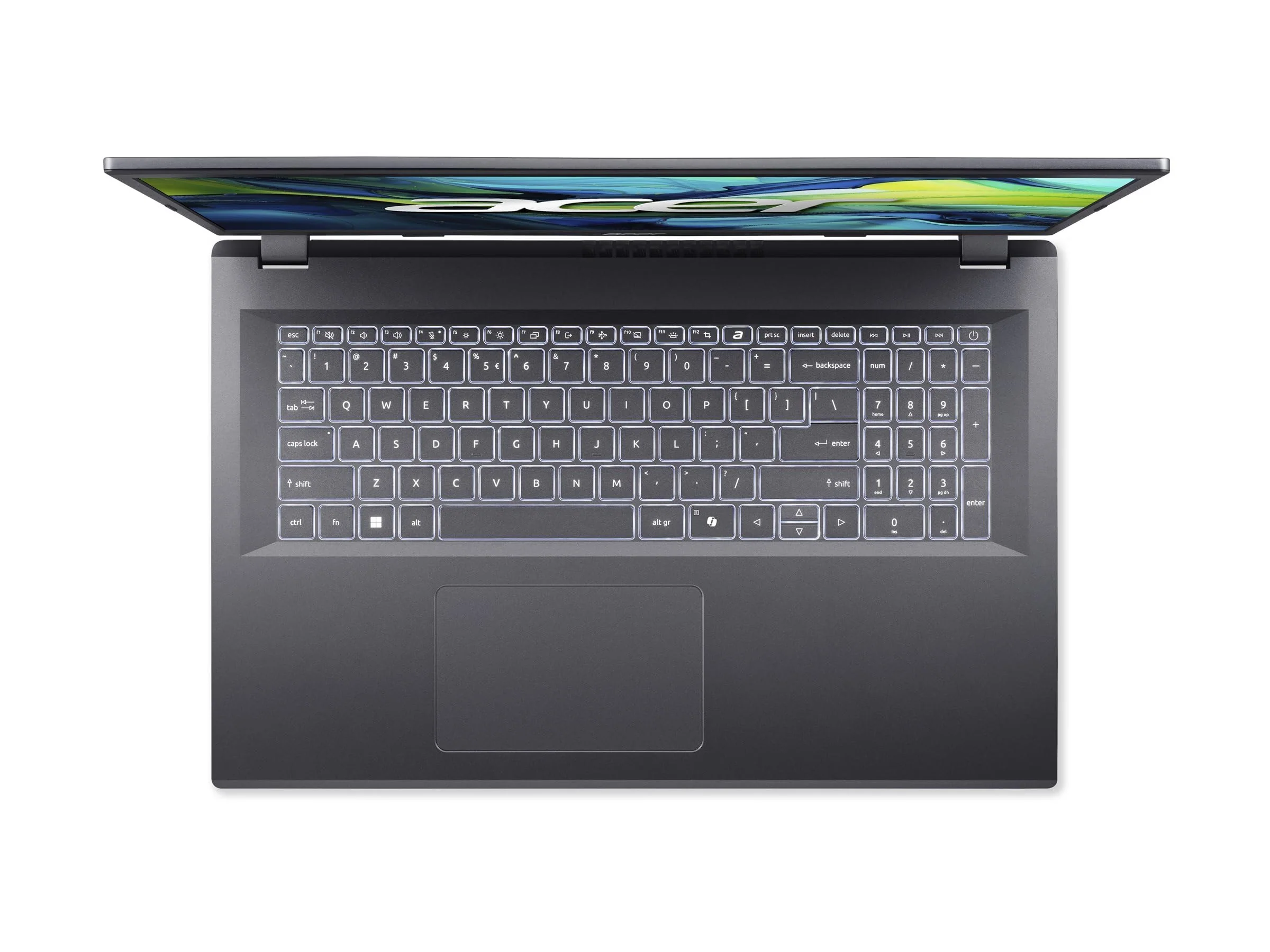 Acer Aspire A17-51M-72SJ NX.J02EG.01M - Image 6