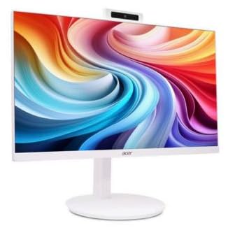 acer Aspire C 27 C27-1E13U5UNH - All-in-One (Komplettlösung) (DQ.BNDEG.003) - Image 3