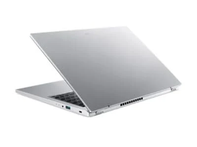 acer Aspire Go 15 AG15-21P・AMD Athlon Silver 7120U / 2.4 GHz・Win 11 Home・Radeon 610M・8 GB RA (NX.J3DEG.00D) - Image 3