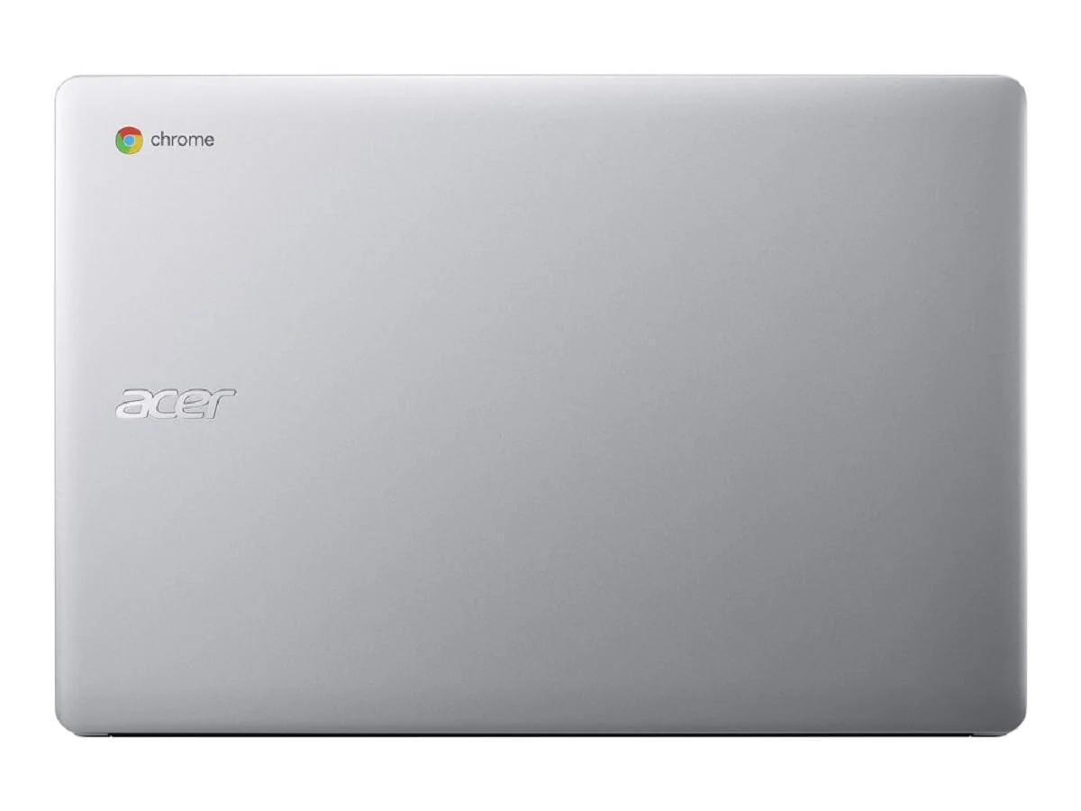 ACER Chromebook 315 (CB315-3HT-P0BX) 15,6" Full HD Touch, Pentium N5030, 4GB RAM, 128GB eMMC, ChromeOS - Image 2