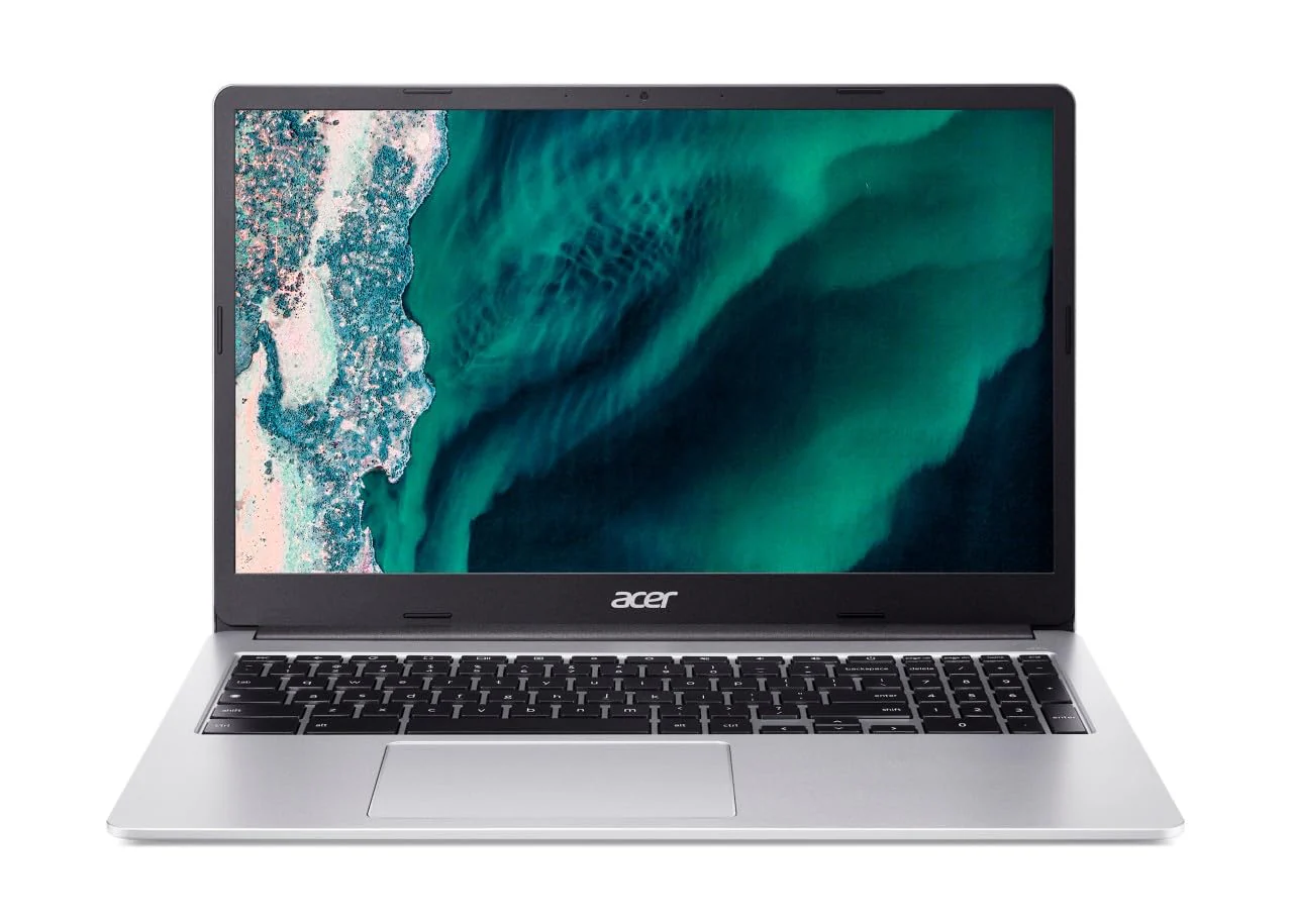 Acer CHROMEBOOK 315 CB315-4H