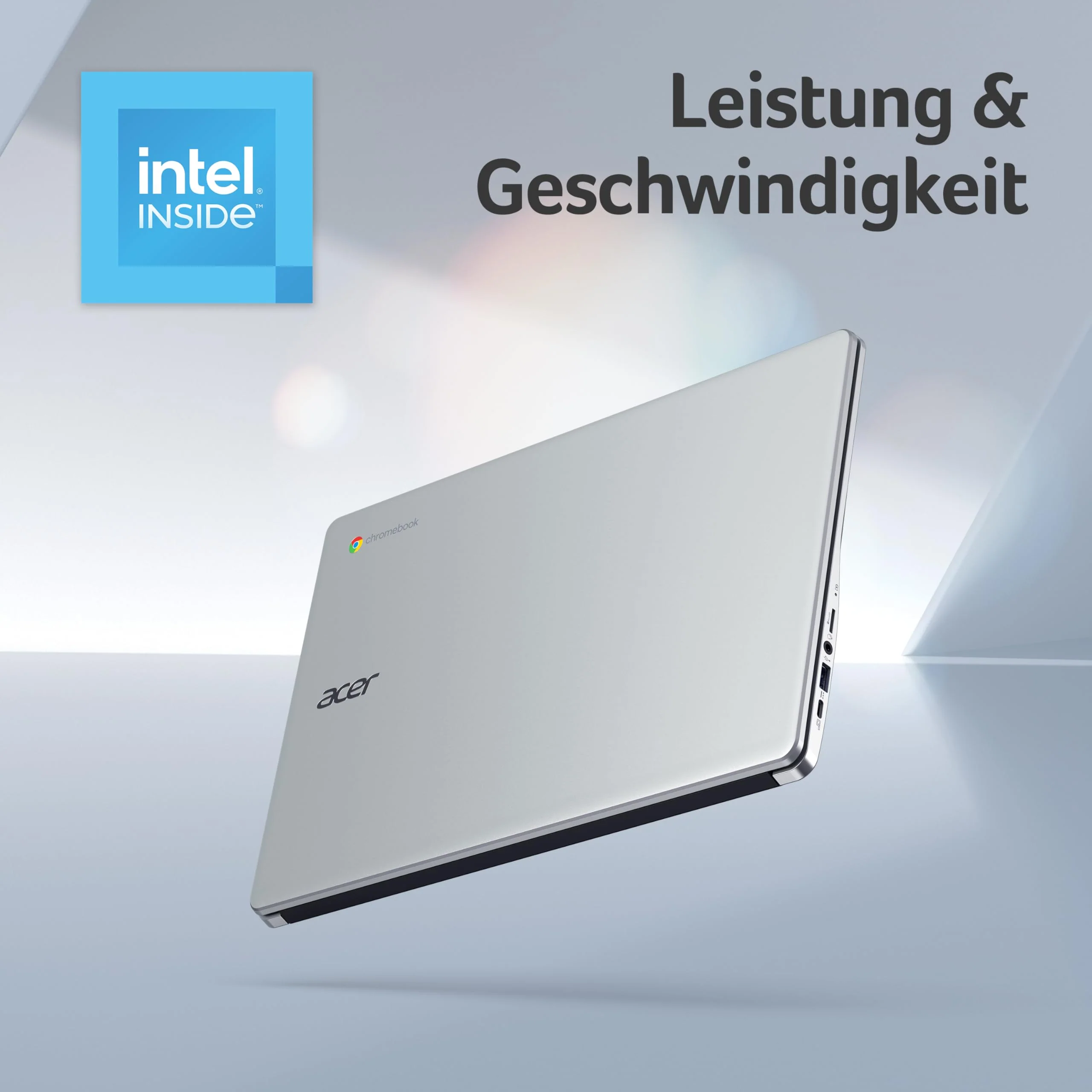 Acer CHROMEBOOK 315 CB315-4H - Image 10