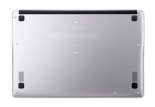 Acer CHROMEBOOK 315 CB315-4H - Image 2