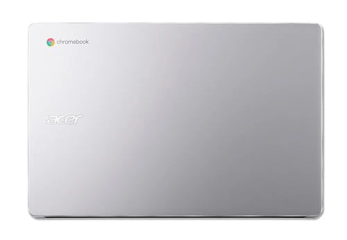 Acer CHROMEBOOK 315 CB315-4H - Image 3