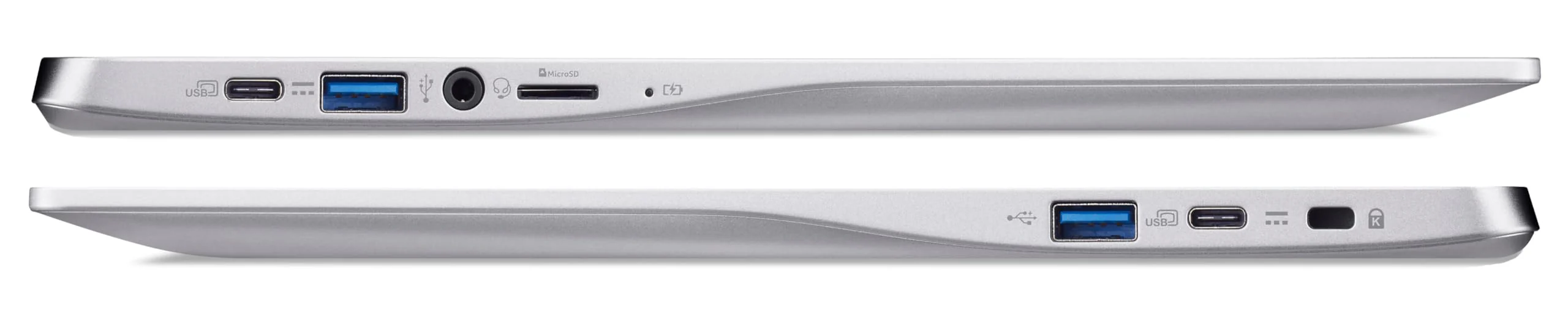 Acer CHROMEBOOK 315 CB315-4H - Image 4