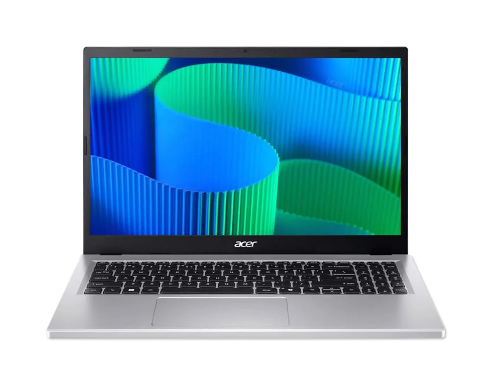Acer Extensa 15 EX215-57 NX.EJ8EG.002