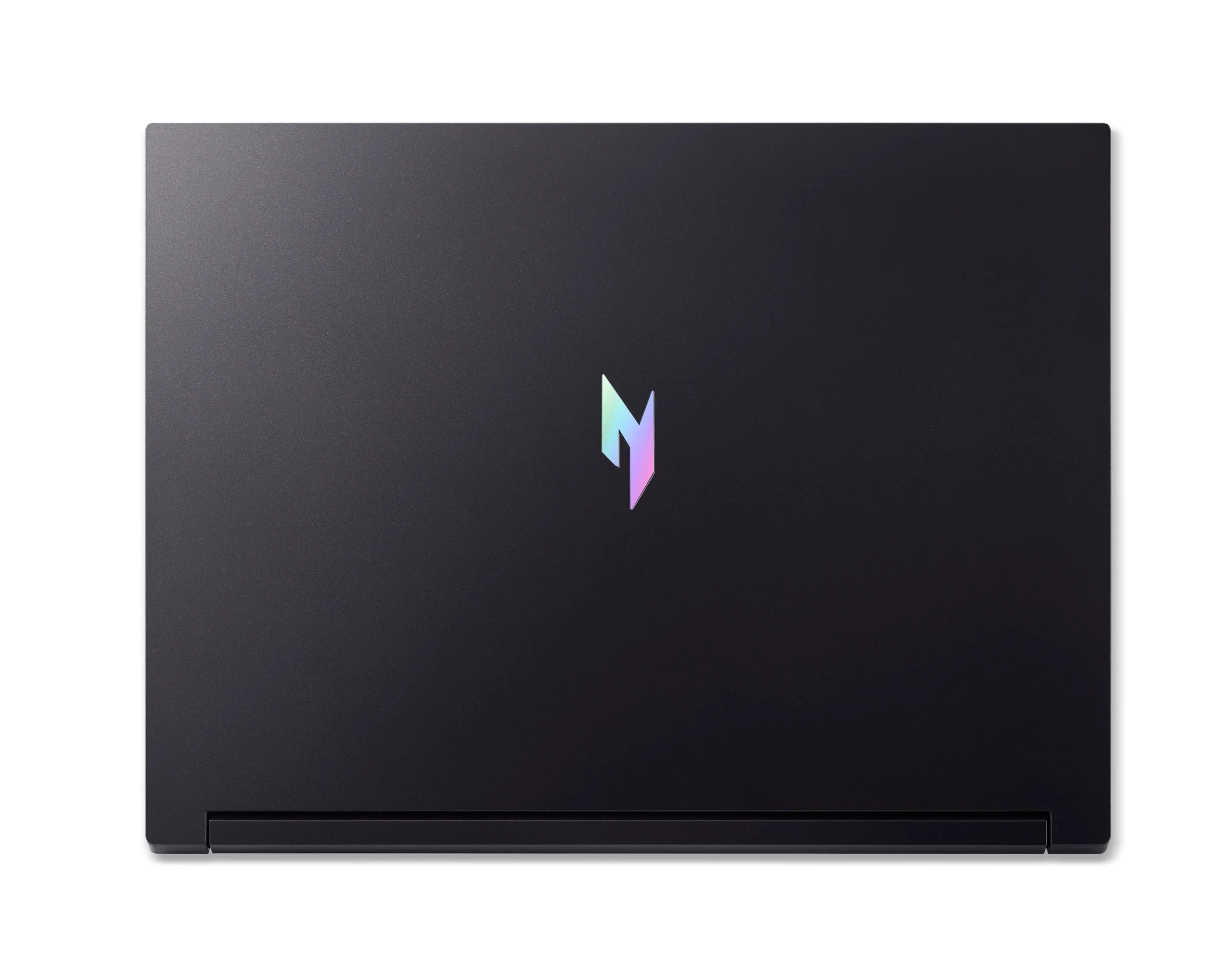Acer Nitro V 16 AI (ANV16-42-R96W) Gaming Laptop, 16" WUXGA IPS 180Hz Display, AMD Ryzen 7 260, 16 GB RAM, 1 TB SSD, NVIDIA GeForce RTX 5070, Windows 11, QWERTZ Tastatur, Black - Image 5
