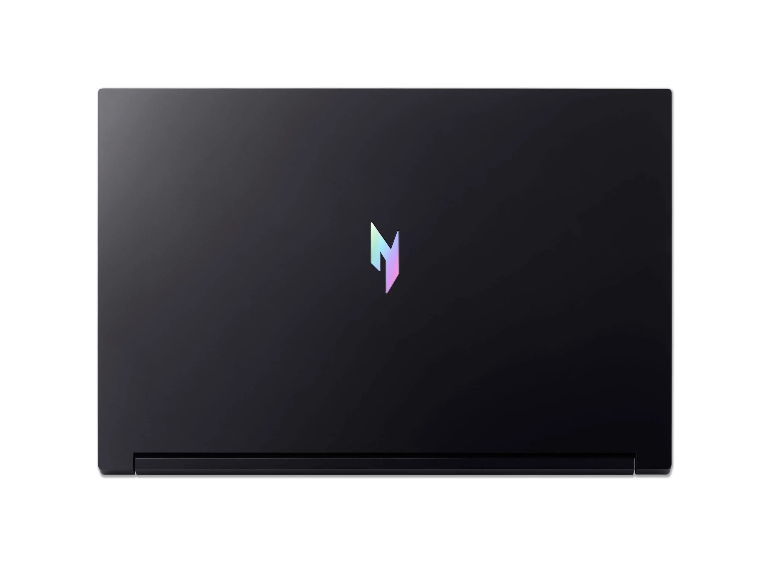 acer Nitro V 17 AI (ANV17-41-R0BS) Gaming Laptop, 17" FHD IPS 144Hz Display, AMD Ryzen 7 260, 16 GB RAM, 1 TB SSD, NVIDIA GeForce RTX 5060, Windows 11, QWERTZ Tastatur, schwarz - Image 5