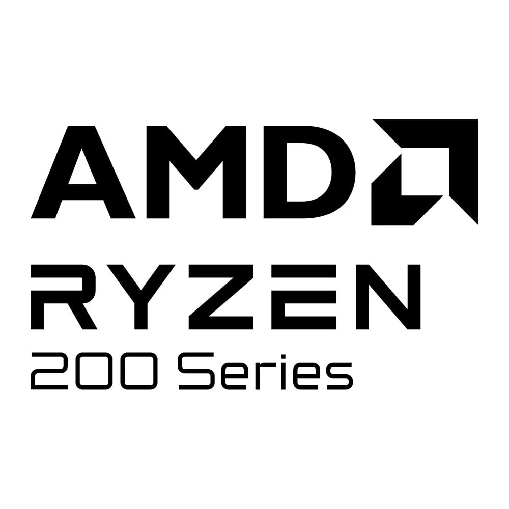 acer Nitro V 17 AI (ANV17-41-R0BS) Gaming Laptop, 17" FHD IPS 144Hz Display, AMD Ryzen 7 260, 16 GB RAM, 1 TB SSD, NVIDIA GeForce RTX 5060, Windows 11, QWERTZ Tastatur, schwarz - Image 9
