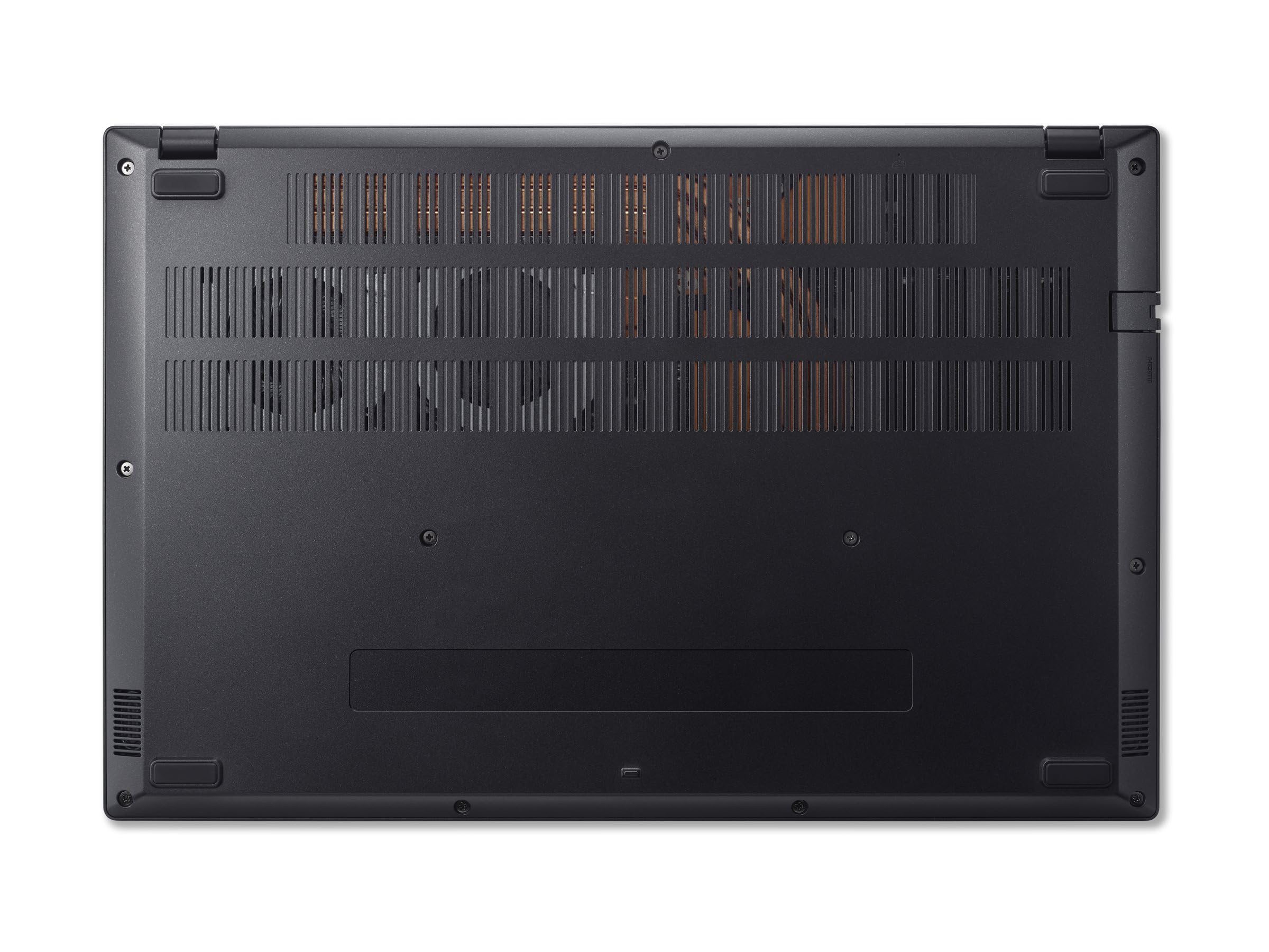 Acer Nitro V15 (ANV15-41-R3JR) Gaming 15,6" Full HD, IPS, 165Hz, Ryzen R5-7535HS, 16GB RAM, 512GB SSD, RTX 4050, Linux - Image 3