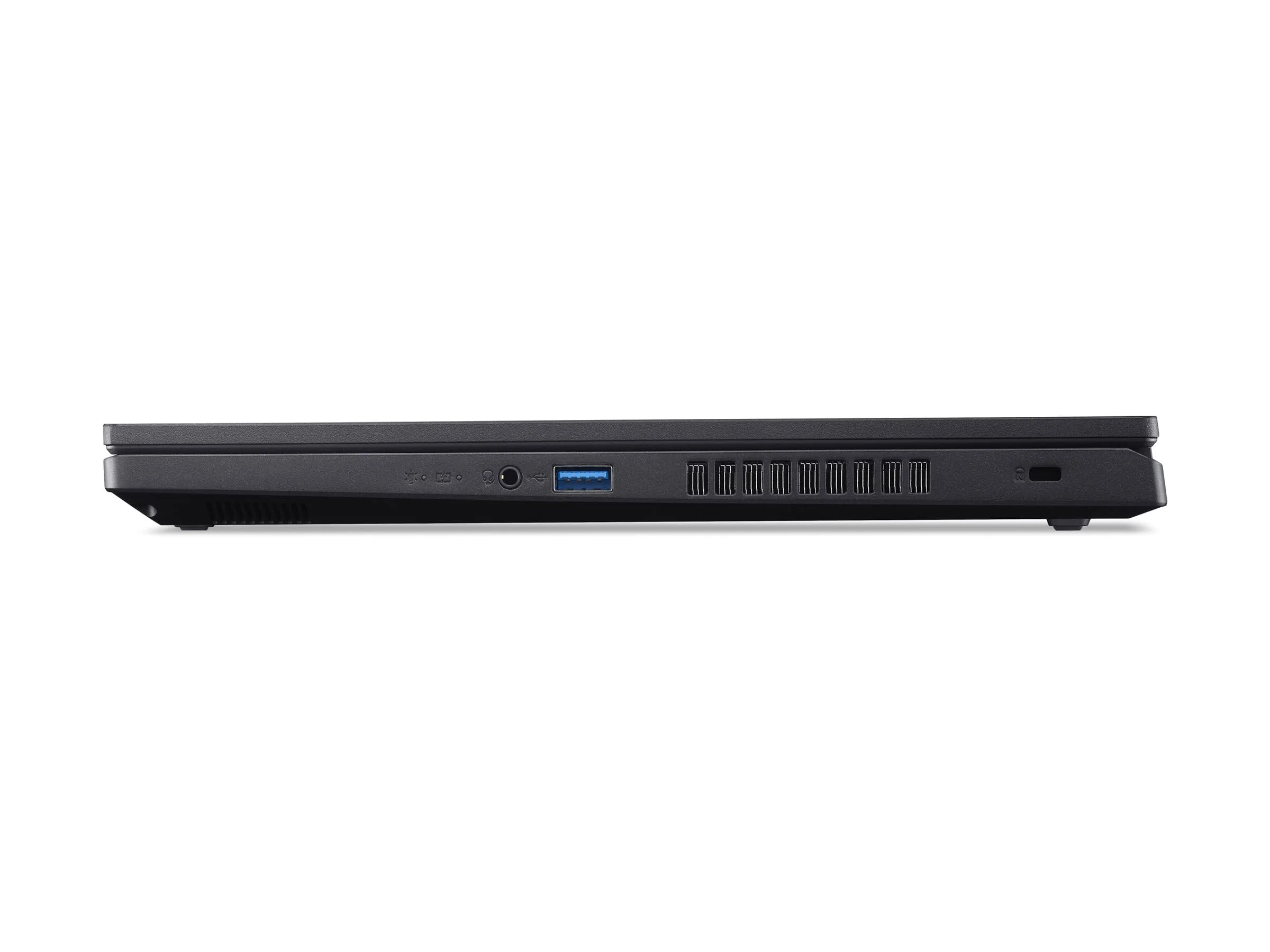 Acer Nitro V15 (ANV15-41-R3JR) Gaming 15,6" Full HD, IPS, 165Hz, Ryzen R5-7535HS, 16GB RAM, 512GB SSD, RTX 4050, Linux - Image 4