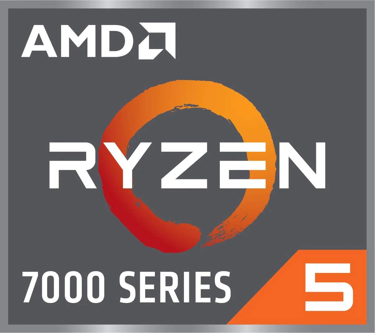 Acer Nitro V15 (ANV15-41-R4HL) Gaming Laptop | 15,6" FHD IPS 165Hz Display | AMD Ryzen 5 7535HS | 16 GB RAM | 512 GB SSD | NVIDIA GeForce RTX 4050 | Windows 11 | QWERTZ Tastatur | schwarz - Image 9