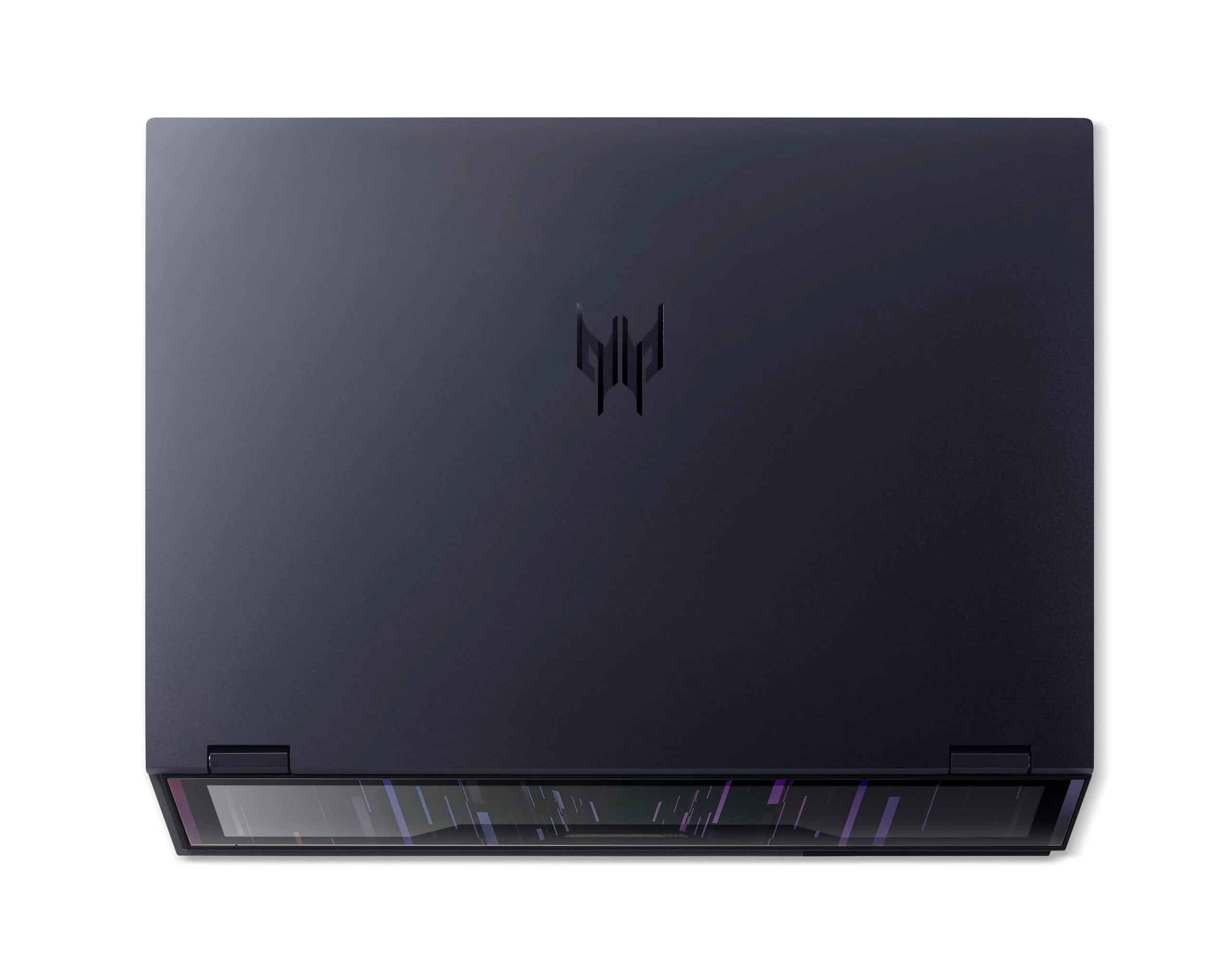 Acer Predator Helios 16 AI OLED (PH16-73-94WZ) Gaming Laptop 13 Tops, 16" WQXGA OLED 240Hz Display, Intel Core Ultra 9 275HX, 32 GB RAM, 1 TB SSD, NVIDIA GeForce RTX 5090, Windows 11, QWERTZ Tastatur - Image 5