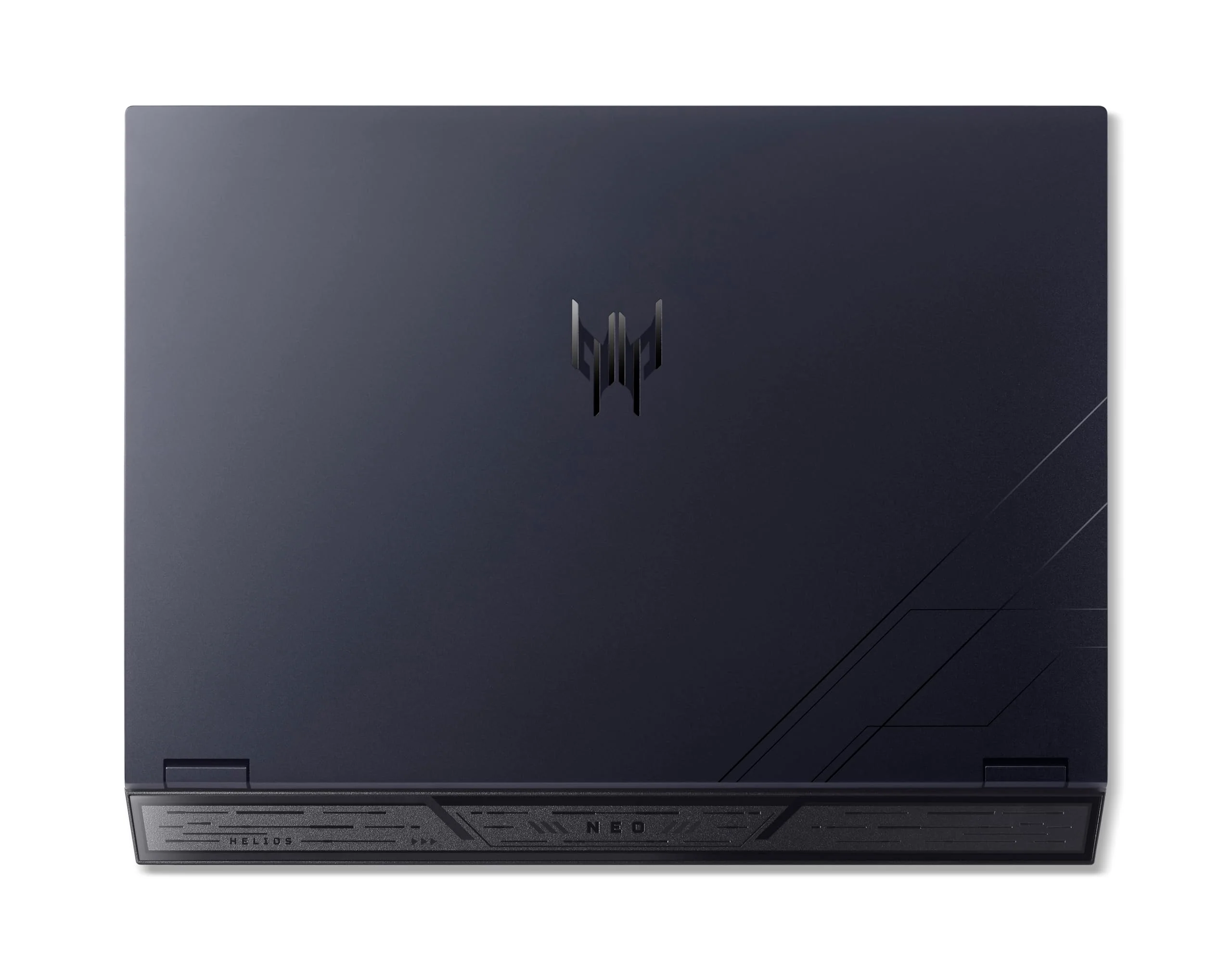 Acer Predator Helios Neo 16 AI (PHN16-73-963H) Gaming Laptop, 13 Tops, 16" WQXGA IPS 240Hz Display, Intel Core Ultra 9 275HX, 32 GB RAM, 1 TB SSD, NVIDIA GeForce RTX 5070, Windows 11, QWERTZ Tastatur - Image 5