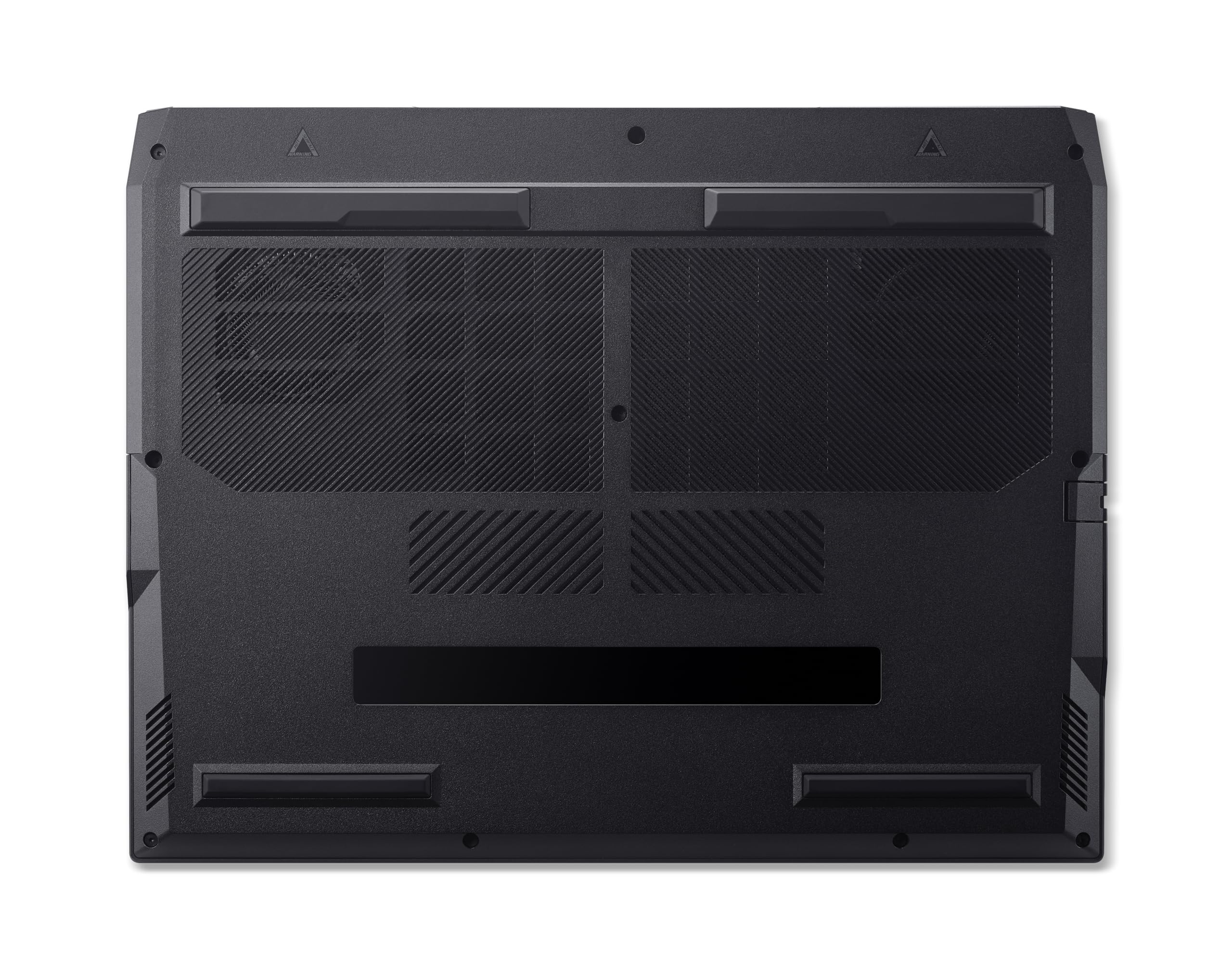 Acer Predator Helios Neo 16 AI (PHN16-73-9915) Gaming Laptop, 16" WQXGA IPS 240Hz Display, Intel Core Ultra 9 275HX, 32GB RAM, 1TB GB SSD, NVIDIA GeForce RTX 5070 Ti, Windows 11, QWERTZ Tastatur - Image 4