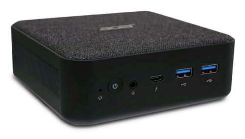 Acer Revo RB102 DT.BNGEG.002