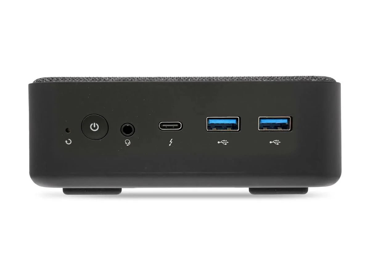 Acer Revo RB102 DT.BNGEG.002 - Image 6
