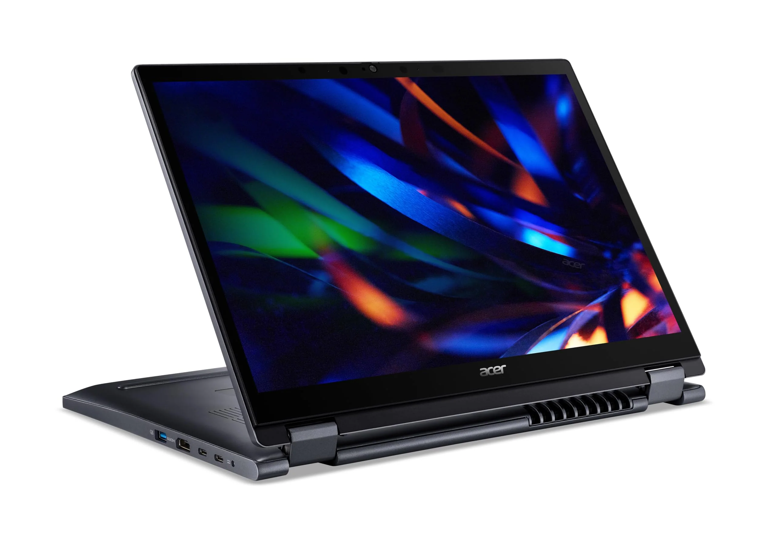 Acer SPIN P4 TMP414RN-53 14IN - Image 2