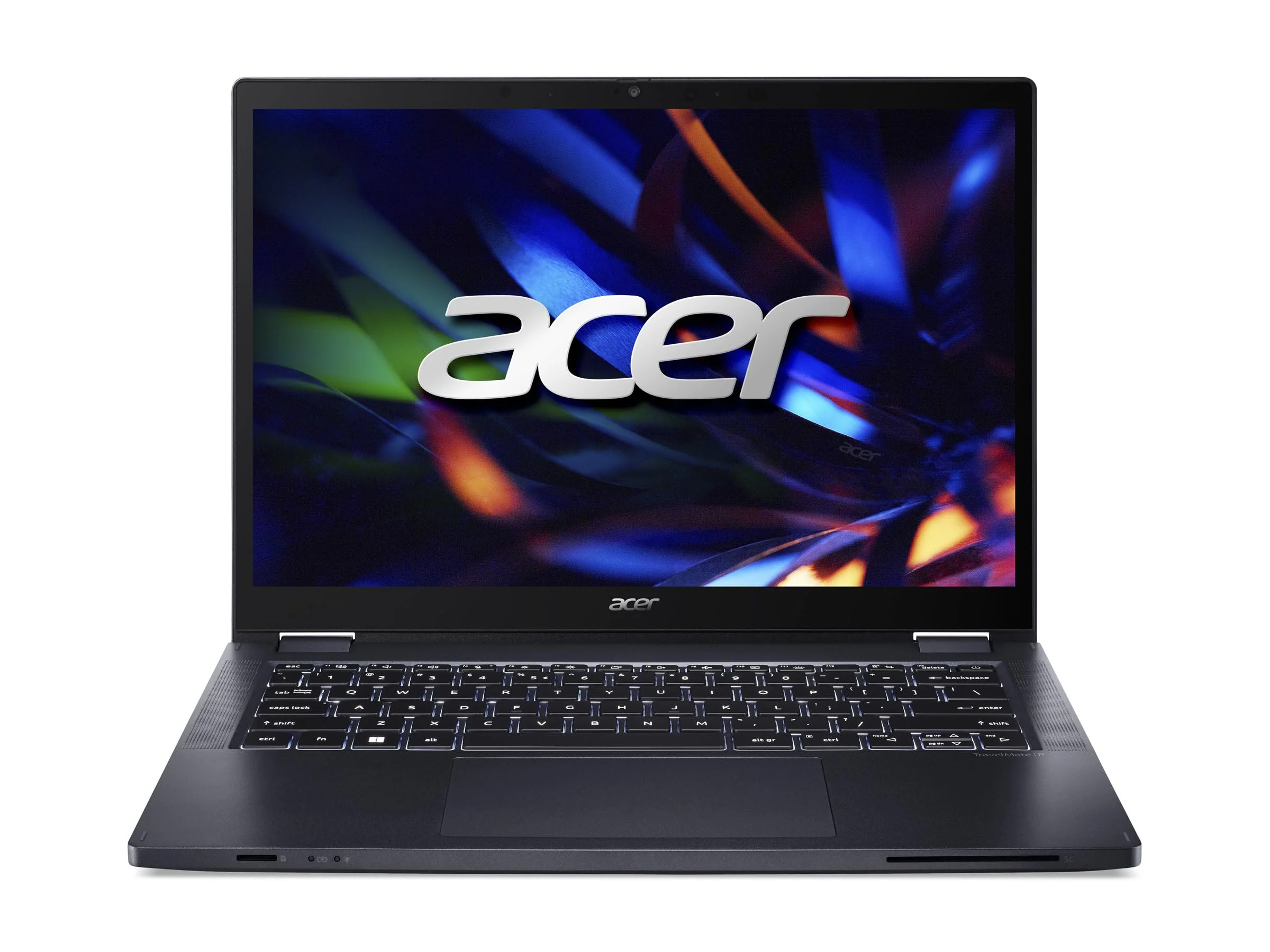 Acer SPIN P4 TMP414RN-53 14IN - Image 5
