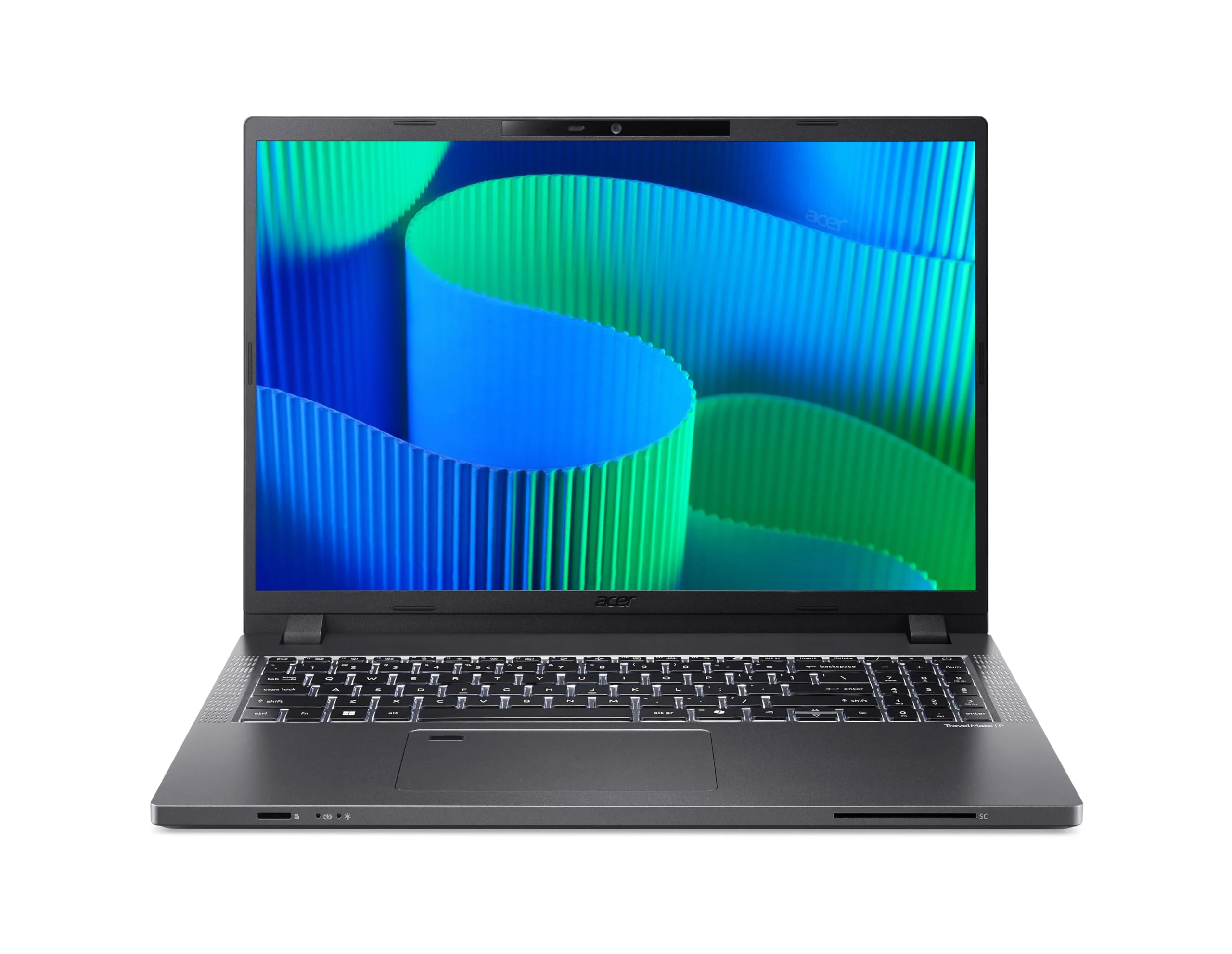 acer TM P2 NX.B9GEG.009